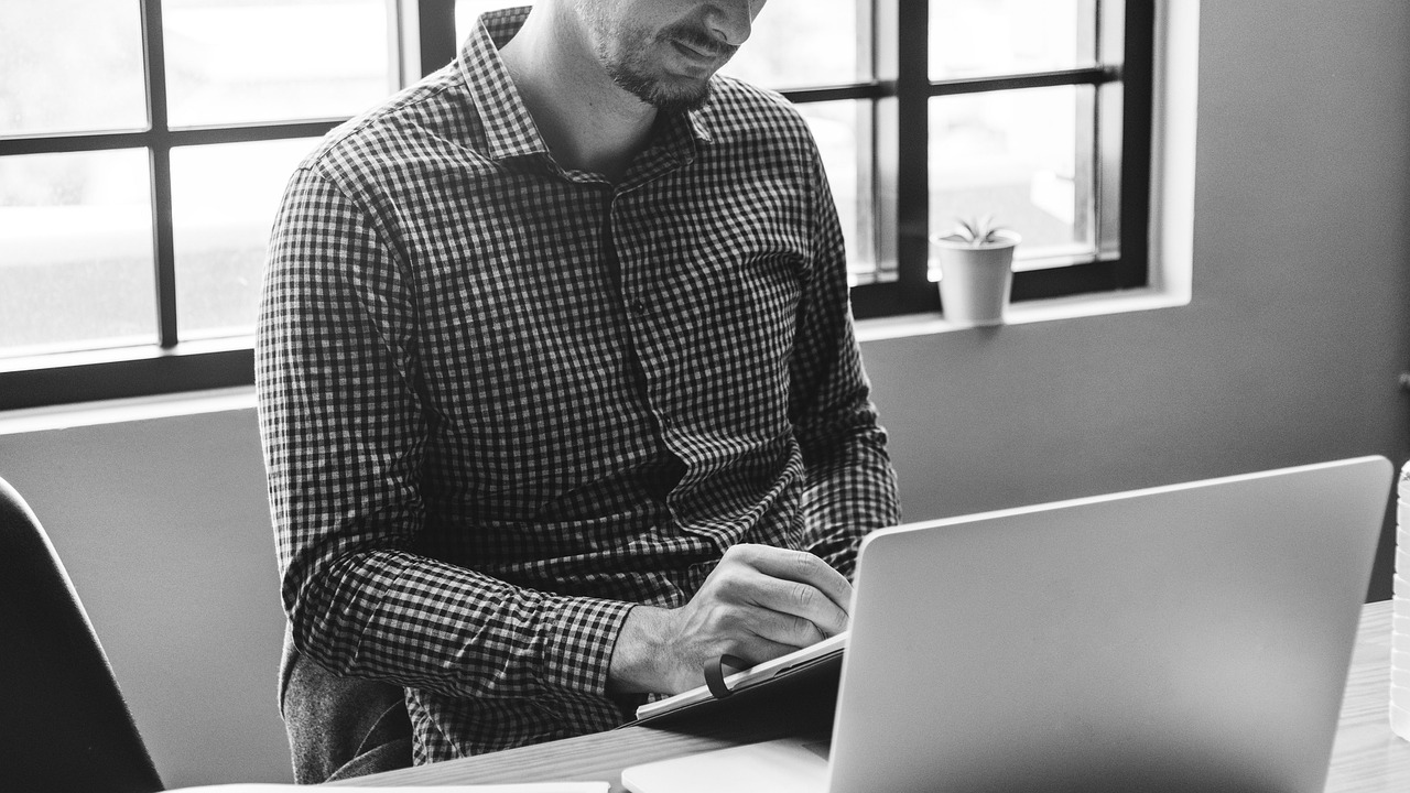 小撒最新风采与影响力展现