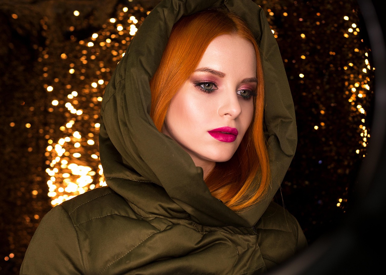 明星大侦探第三季,推理与娱乐的绝佳融合