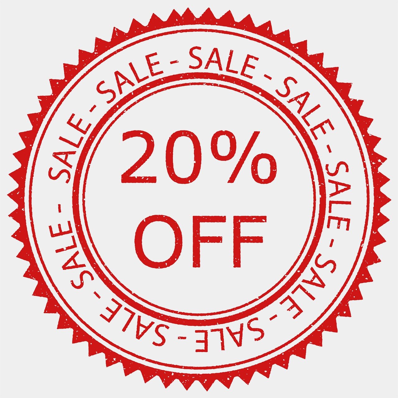 HTC G14最新价格动态分析与市场动态概览