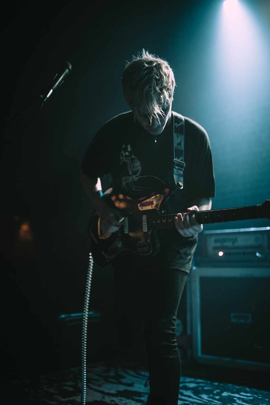 冷晏琛新作,探索艺术新境界的创意之旅