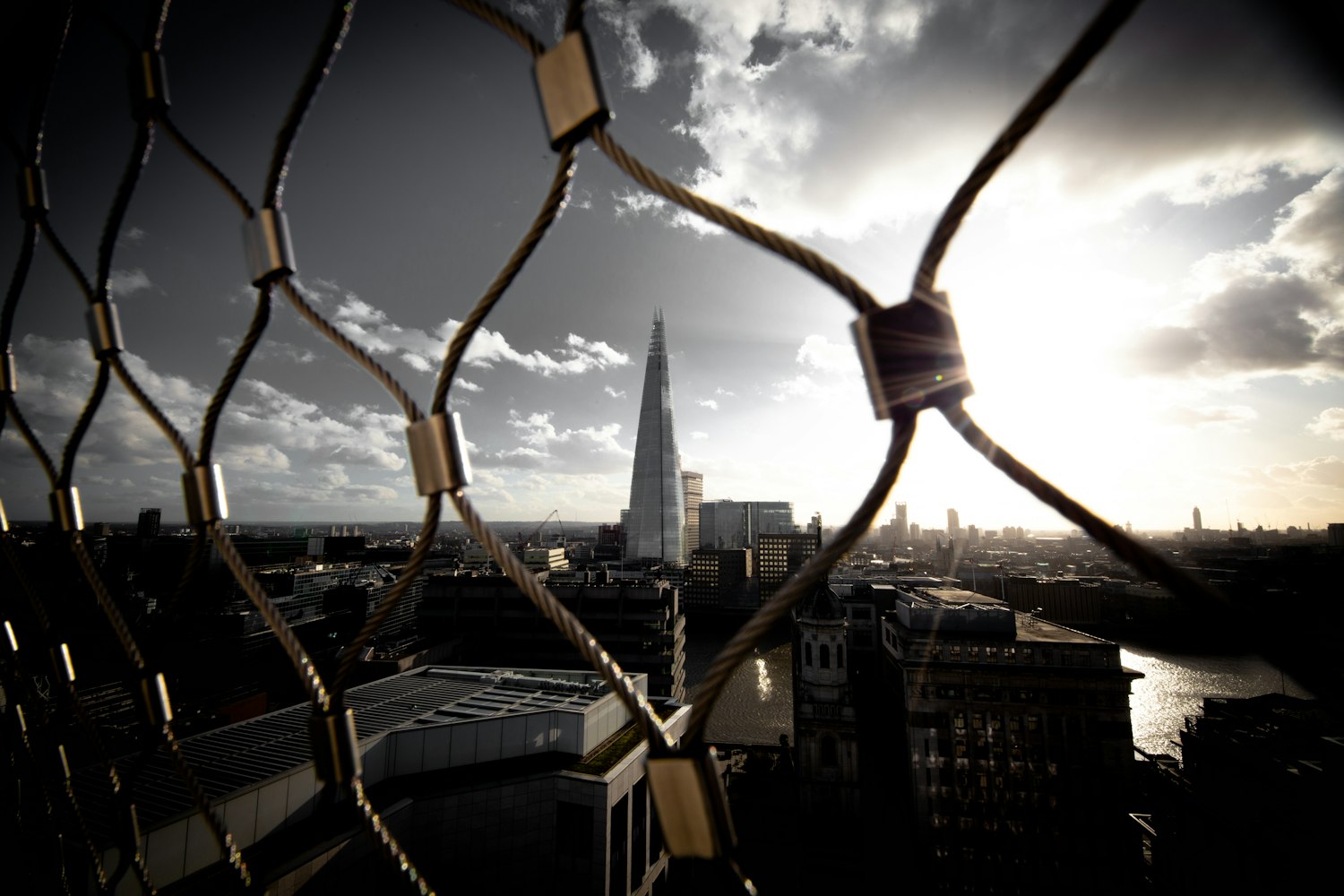 奇思妙想翁最新作品txt,探索未知的艺术之旅之旅