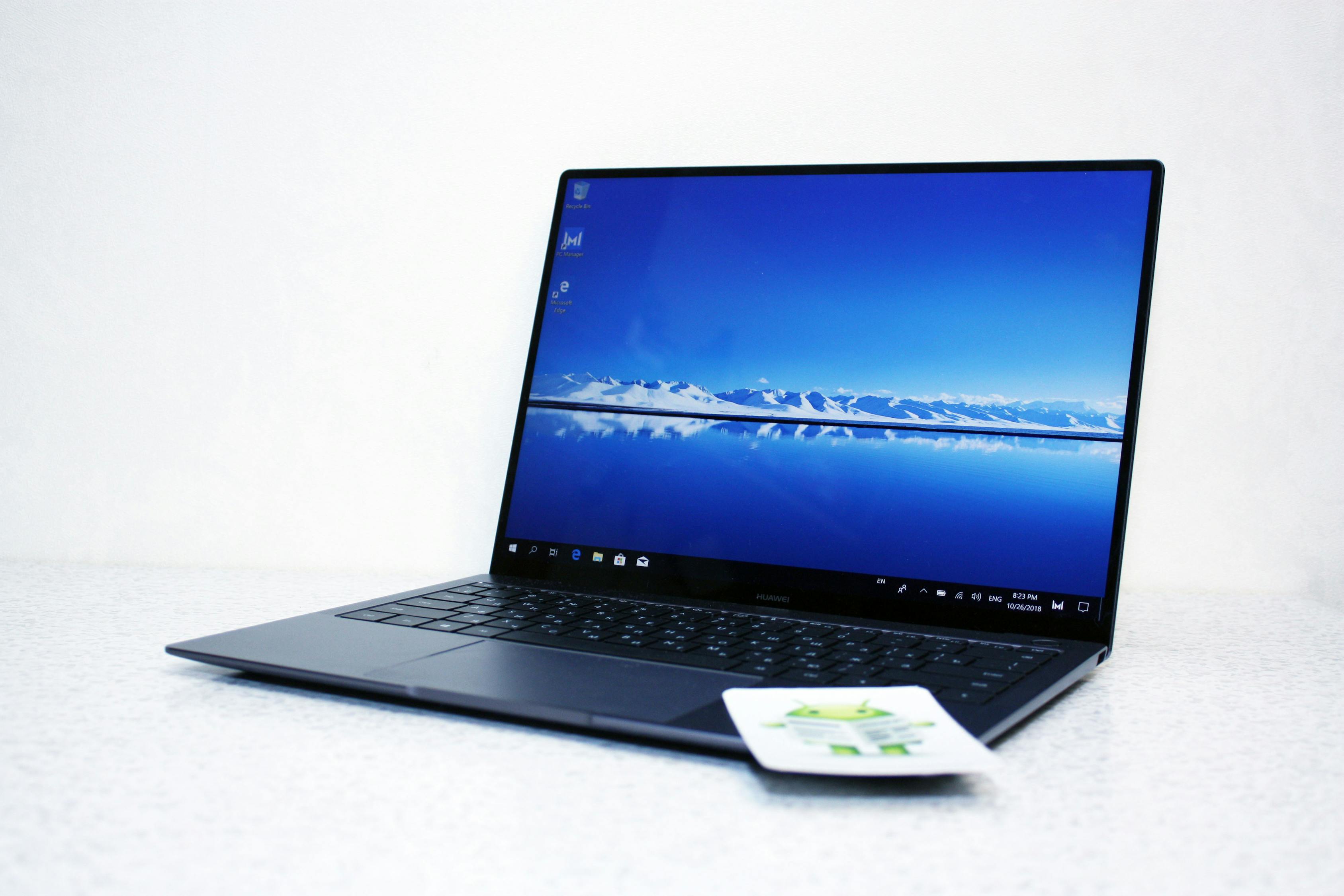 华为Mate 9 128G最新价格概览,全面解析最新行情