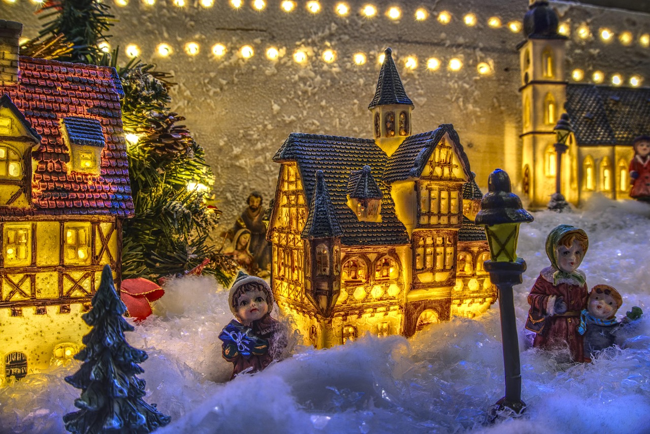 潘村最新动态与时代印记,发展脉络一览