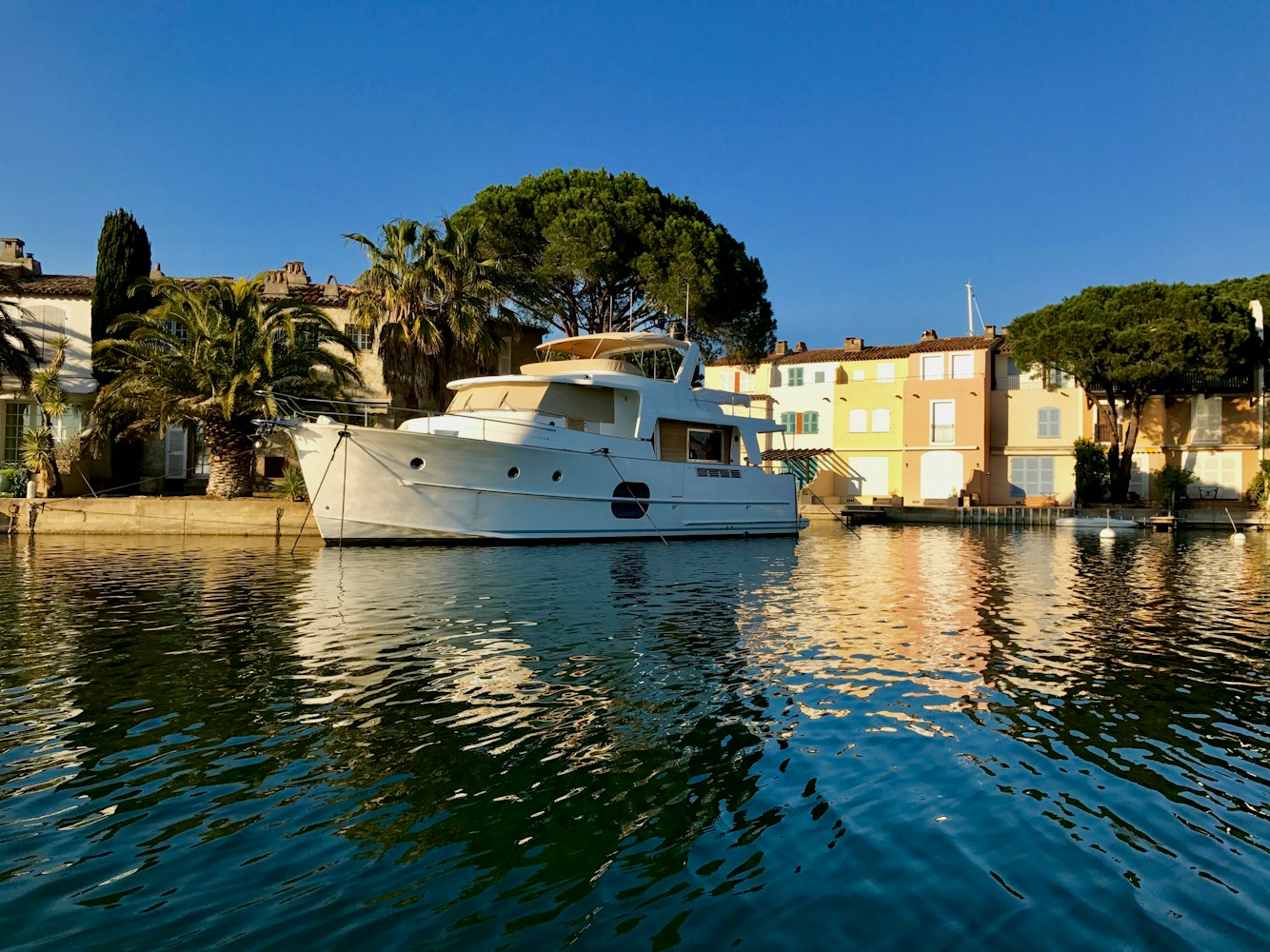 邯郸汉霸庄新动态揭秘,古老村庄开启新篇章