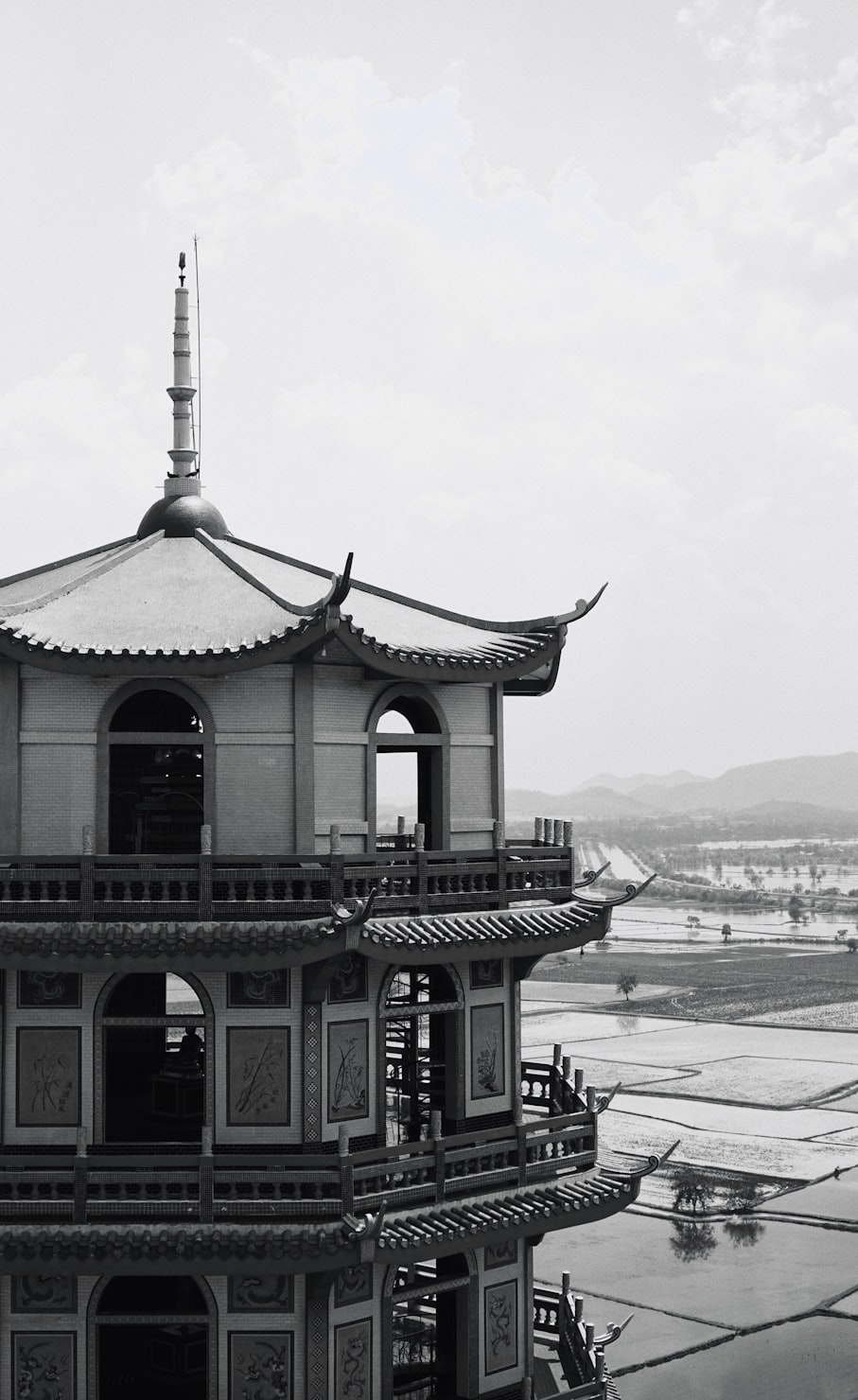 邯郸汉霸庄新动态揭秘,古老村庄开启新篇章