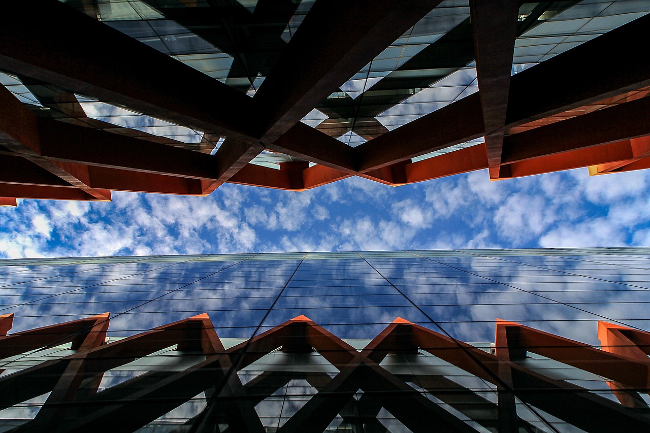 鹤山沙坪市区职位招聘动态与市场趋势分析