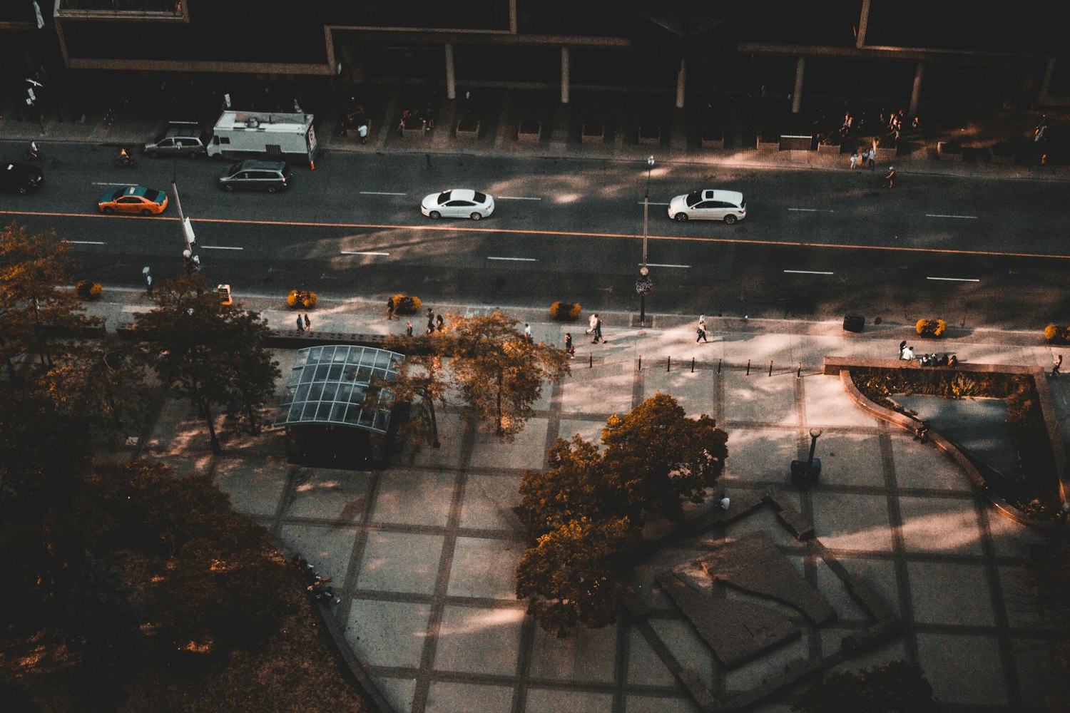 求生之路最新更新版,探索与冒险的新篇章开启