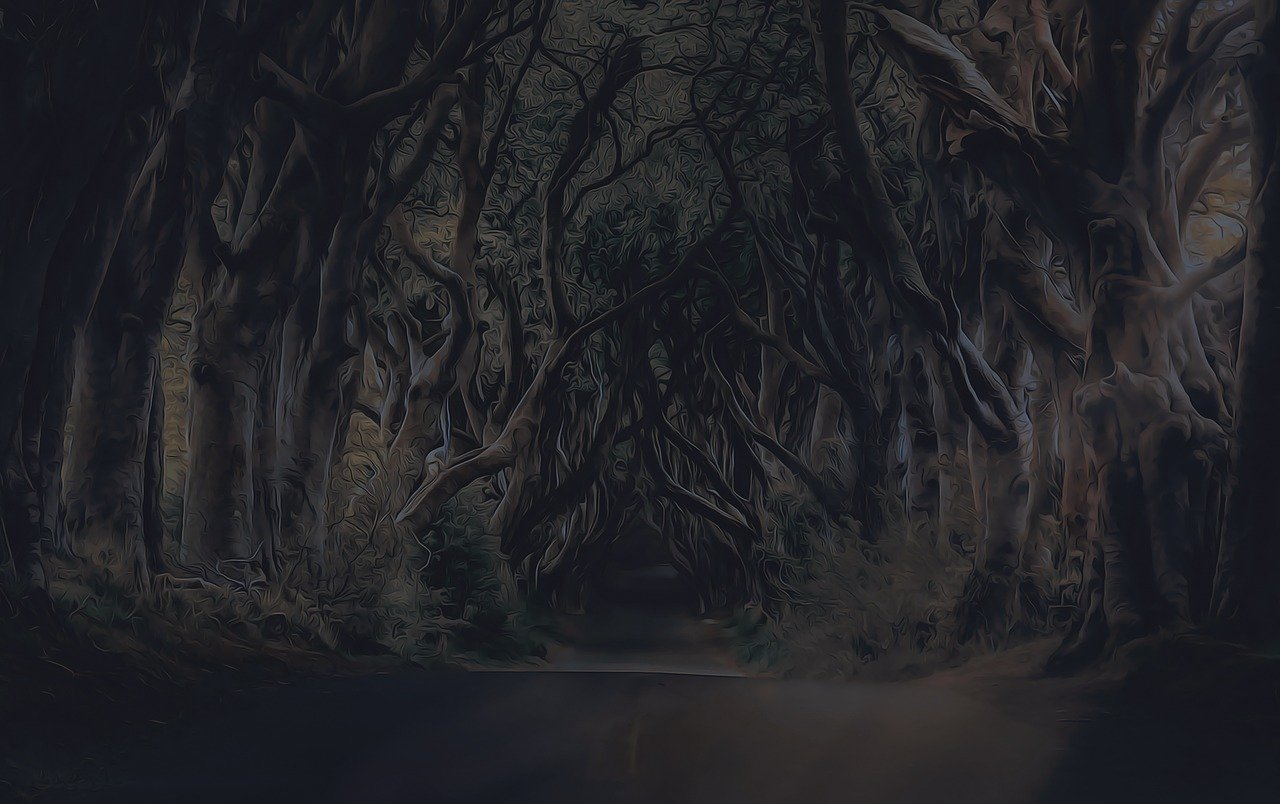 最新游戏巨作,重塑游戏世界的里程碑