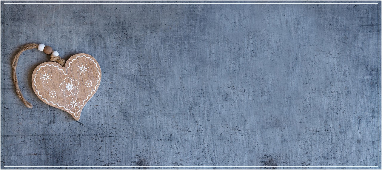 湖北煤矿关闭最新动态,转型与可持续发展的探索之路