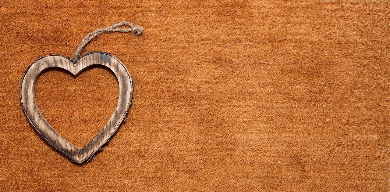 湖北煤矿关闭最新动态,转型与可持续发展的探索之路