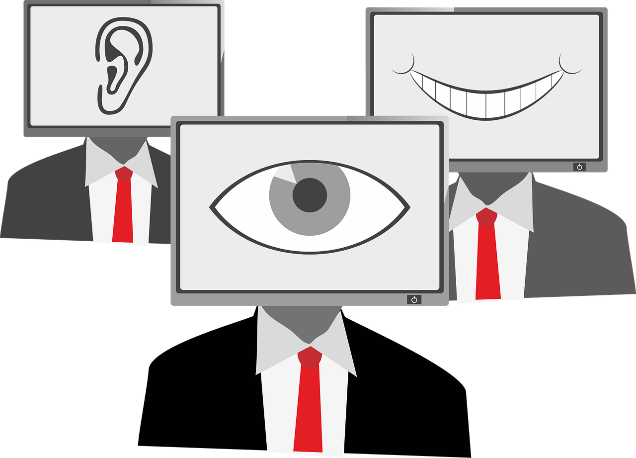 俄罗斯制裁最新动态,全球影响与前景分析