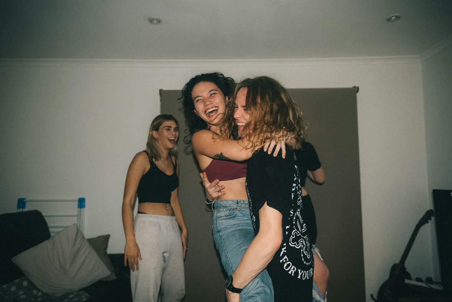 赵博演员,星光熠熠,塑造无数经典角色形象