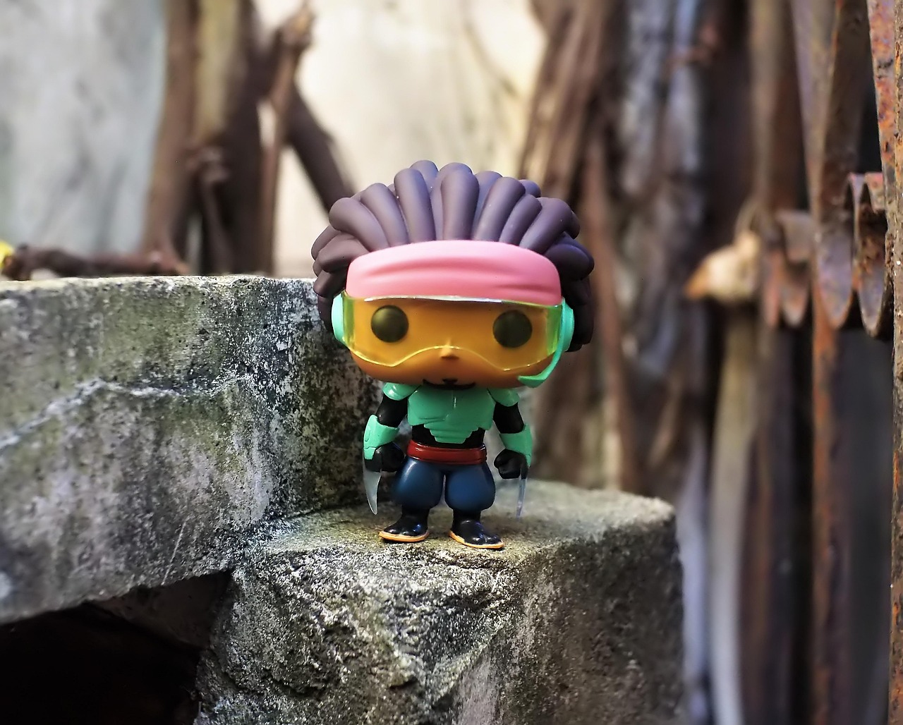 大白超能陆战队电影,英雄集结的荣耀时刻