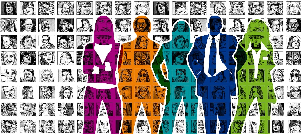 教育股票,投资未来共创教育新篇章,把握教育产业机遇