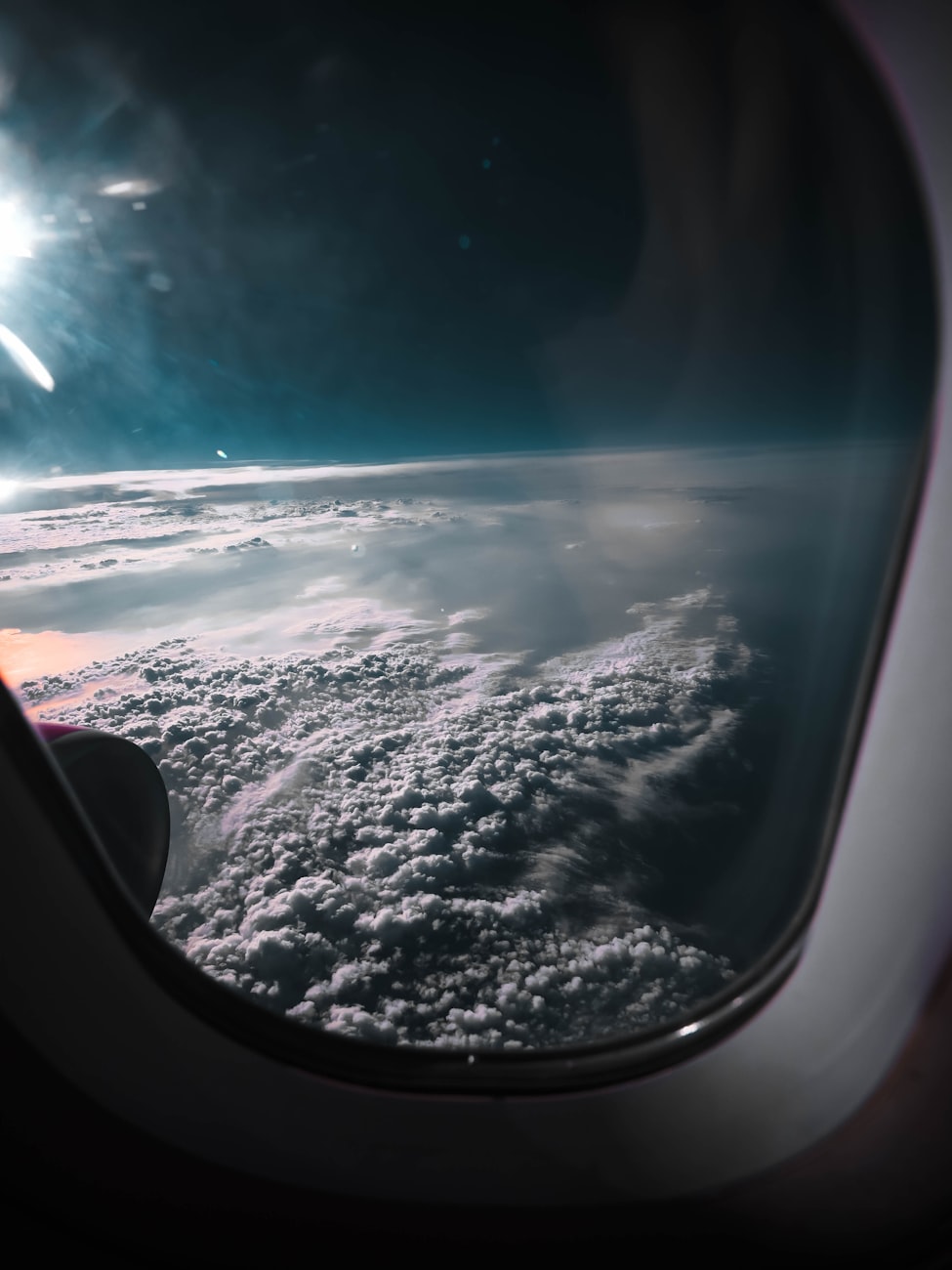 夜间神秘宝盒下载,未知世界的神秘探险之旅启动