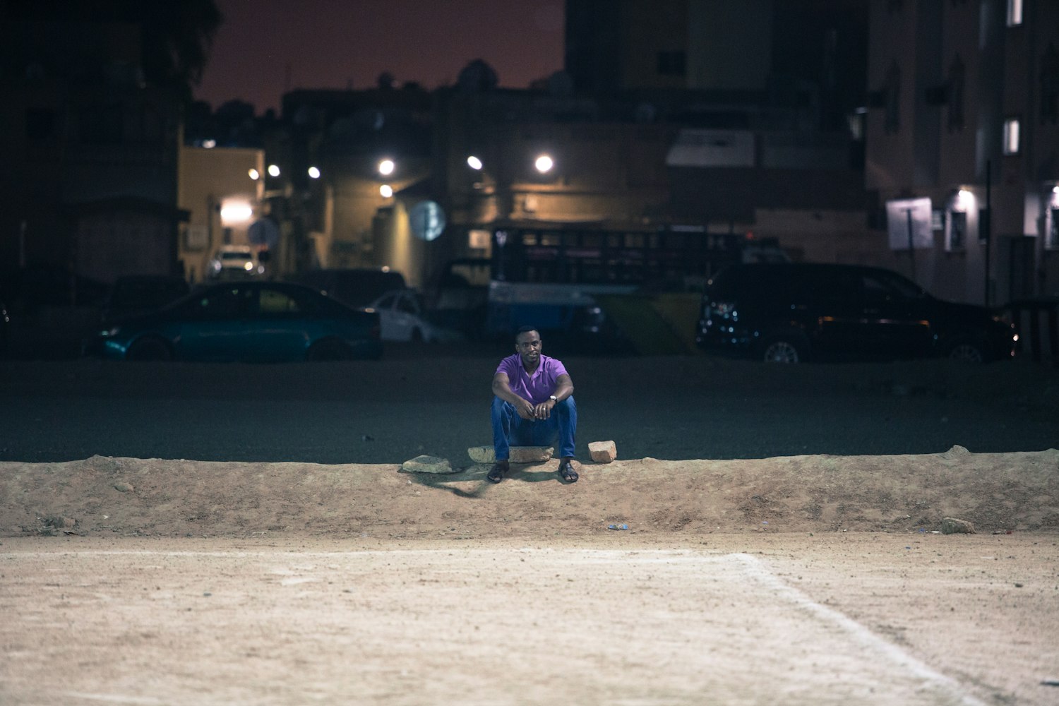 全球观众的新桥梁,免费直播比赛盛宴开启!