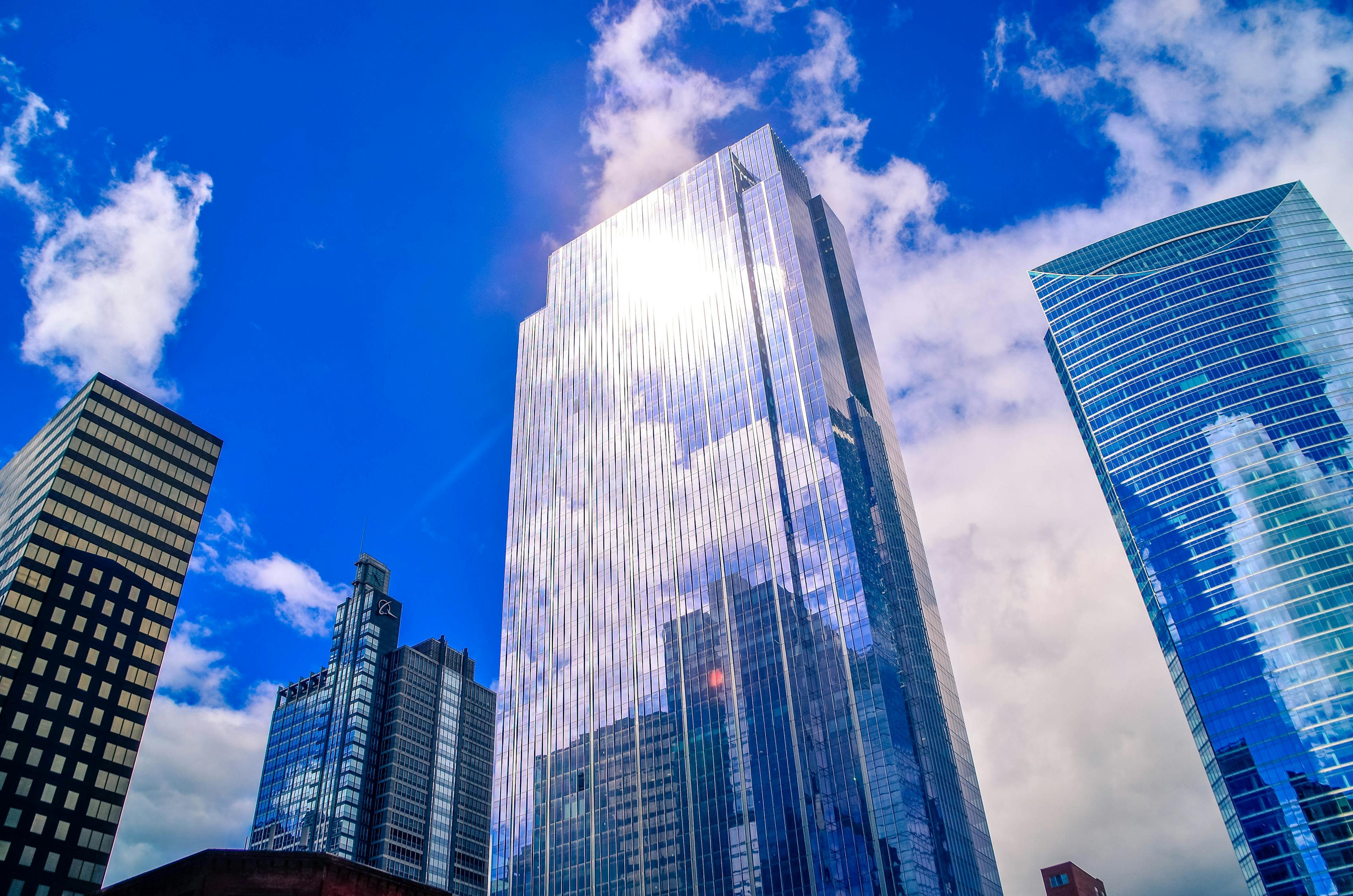 台州市最新副市长名单揭晓,新篇章下的城市管理者