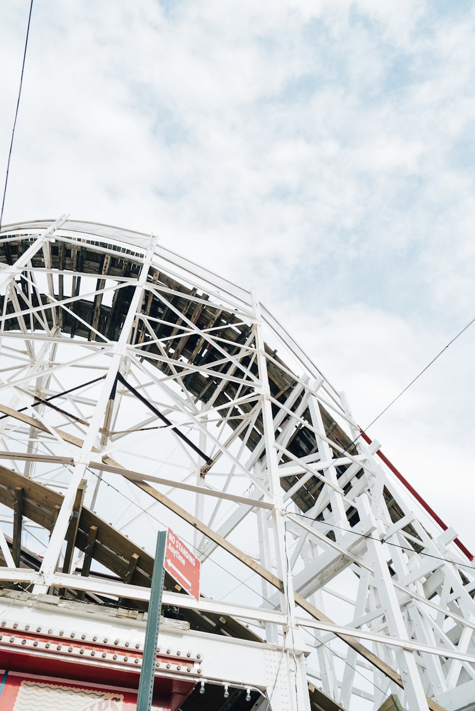 厦漳R3线最新进展报告更新,最新动态揭秘!