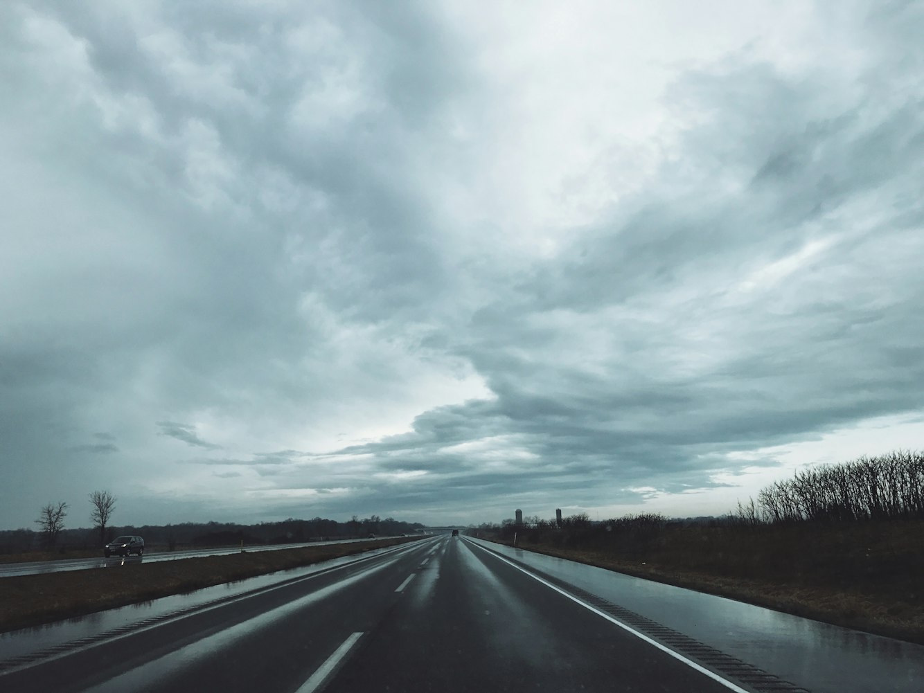 冷行情下的挑战与机遇探索