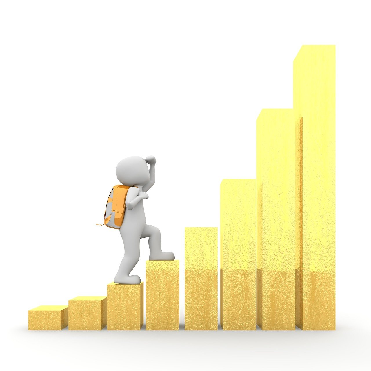 最新房贷政策解读,影响、机遇与挑战全面剖析