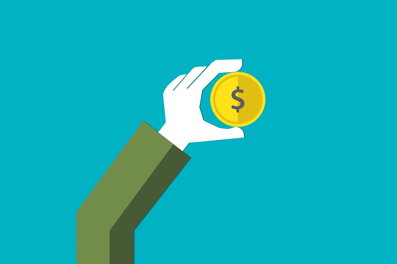 最新银行付款方式,优化支付体验,改变用户支付习惯