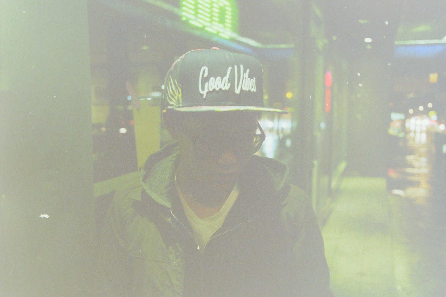 韩国电影007,重塑特工传奇的经典之作