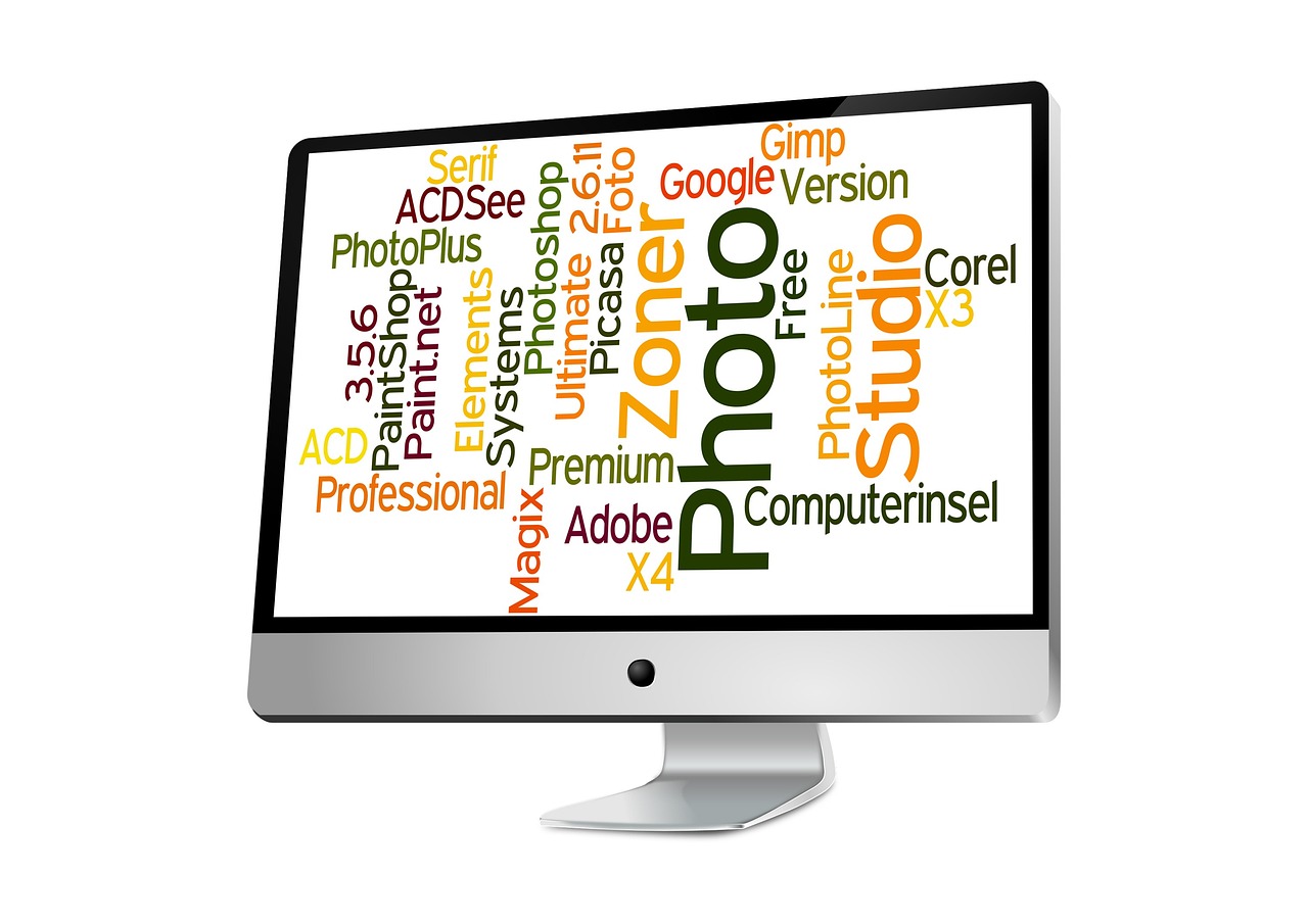 暂停上市与退市的区别解析