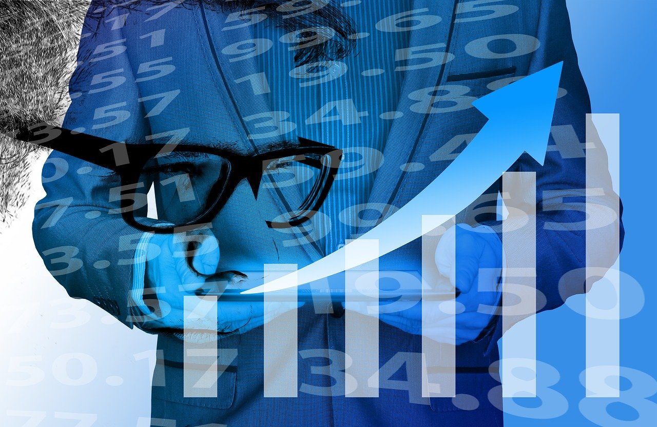 8月16日新股上市,市场的新机遇与挑战来临