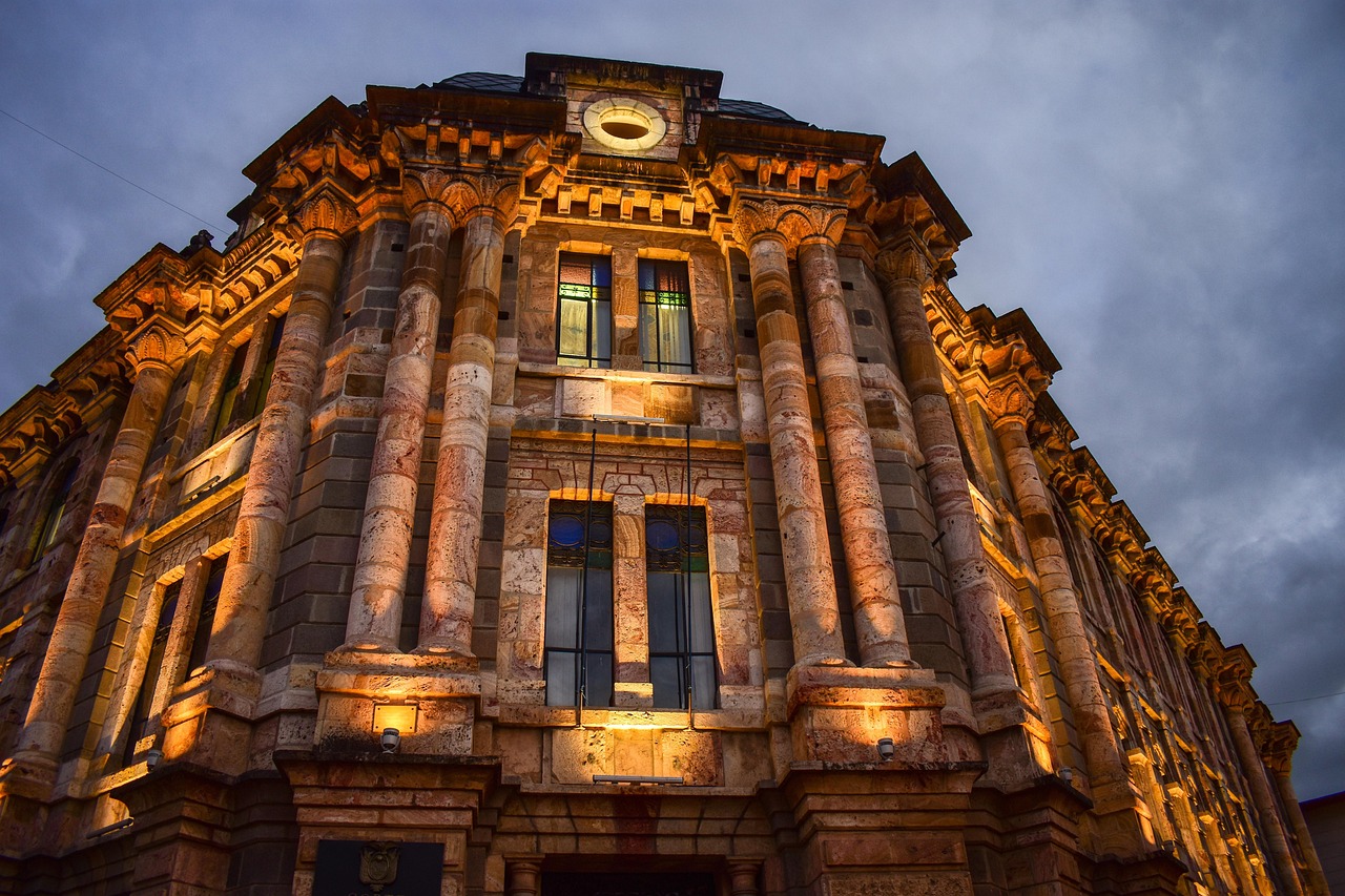 新西兰入境政策最新动态,开放与调整并重,适应全球变化的策略调整