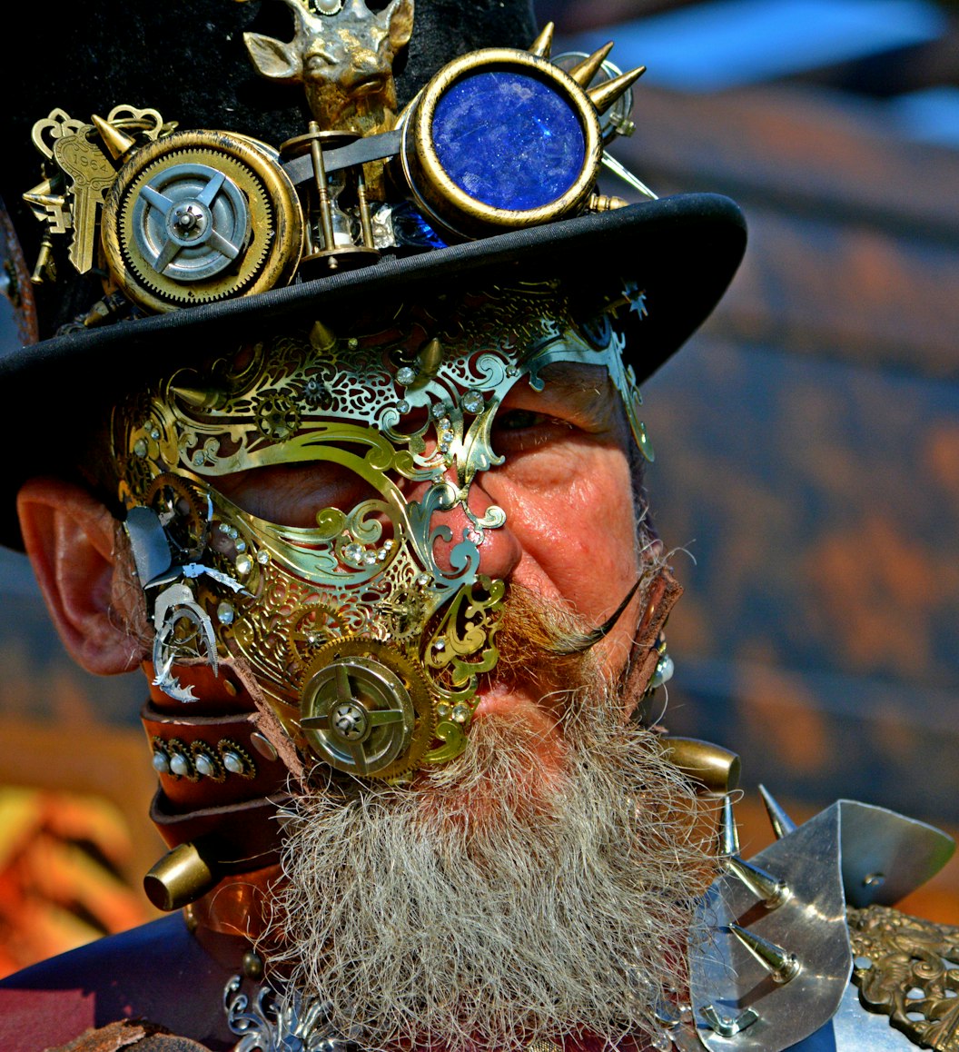 蝎子精演员,塑造经典角色的幕后英雄之旅