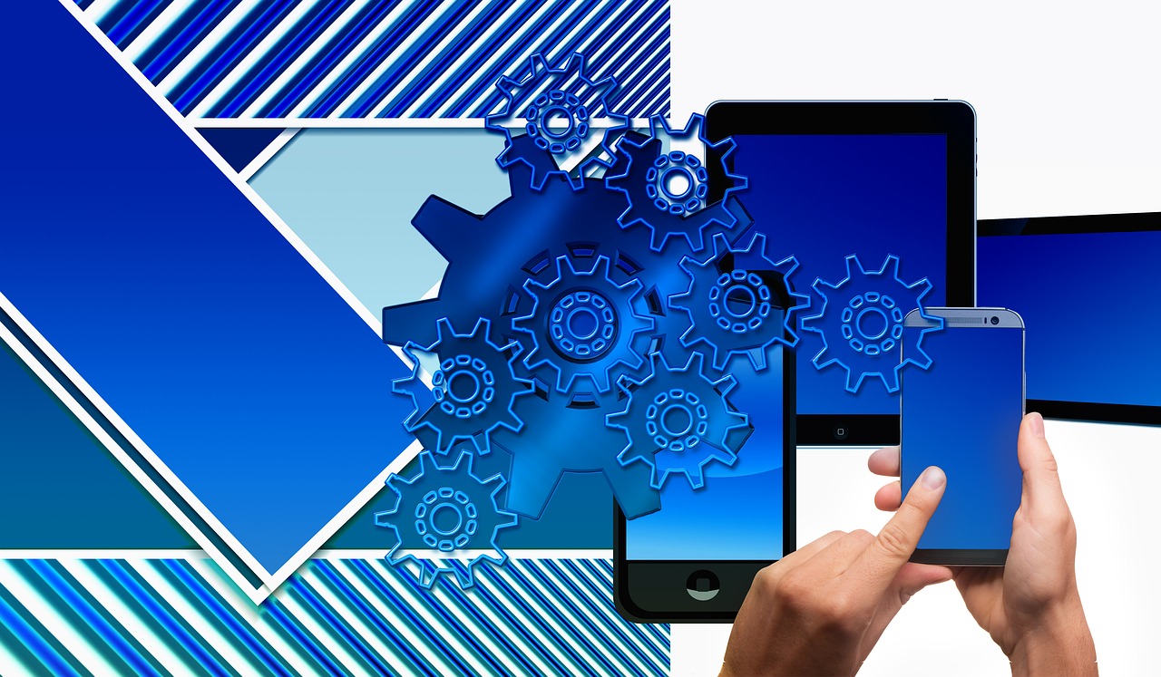 中国光刻胶上市公司排名TOP10