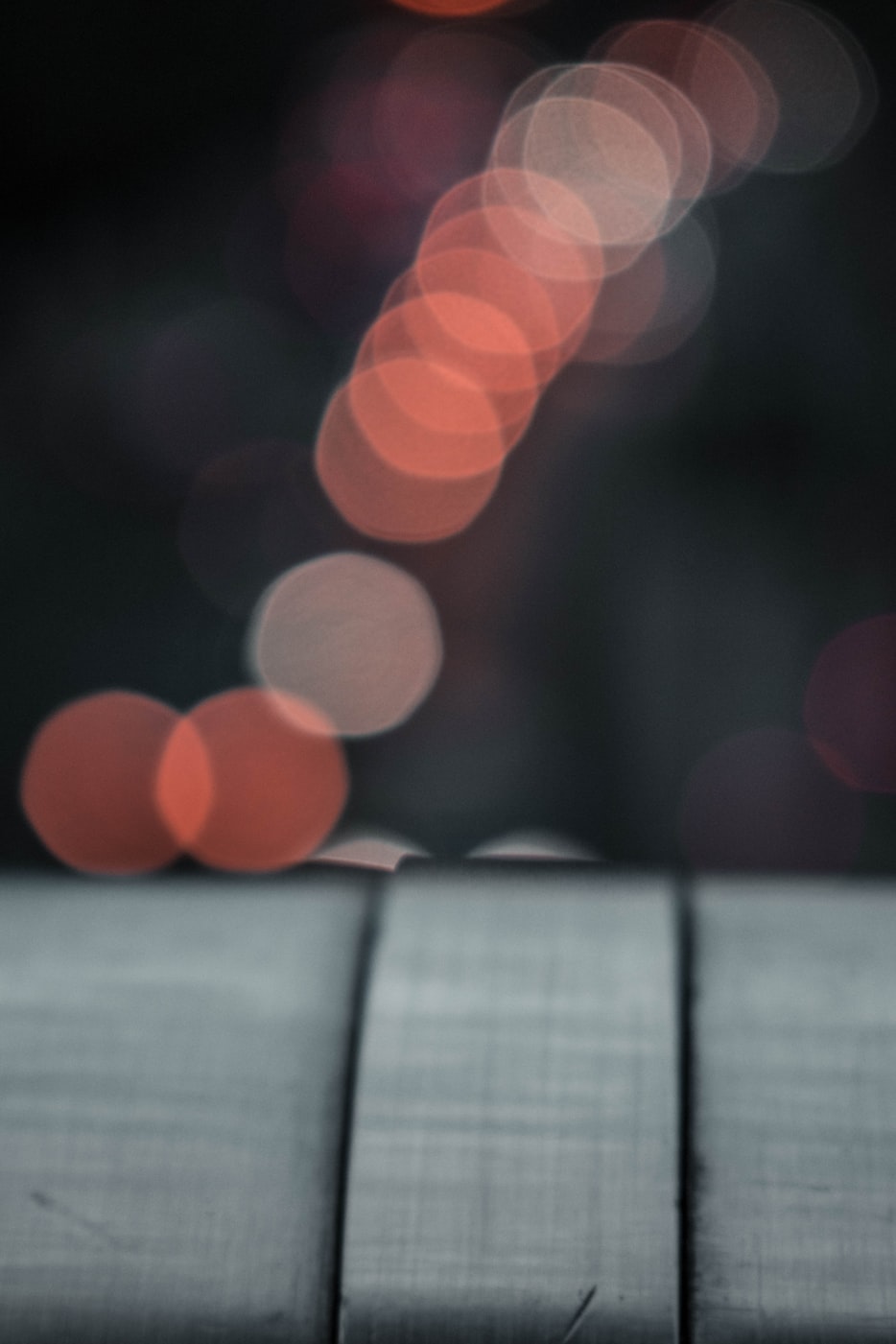 长江有色金属价格波动背后的市场动态与影响因素深度解析