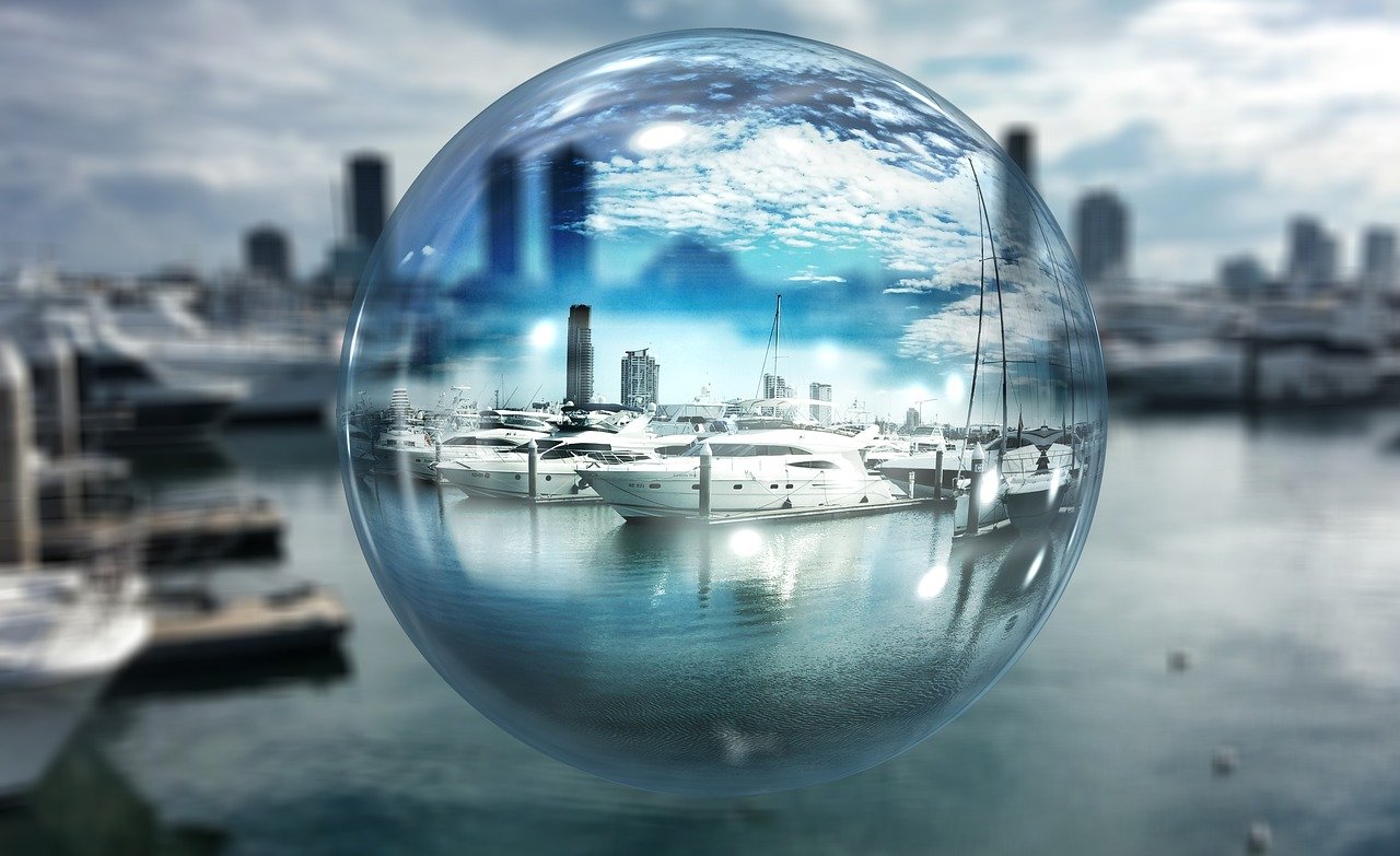 长江有色金属价格波动背后的市场动态与影响因素深度解析