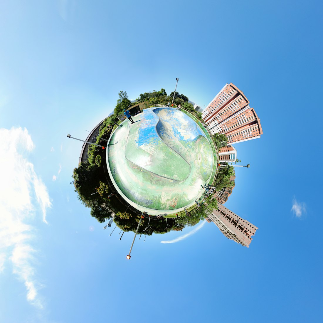 探索资本市场的星辰大海,企业上市文案精选