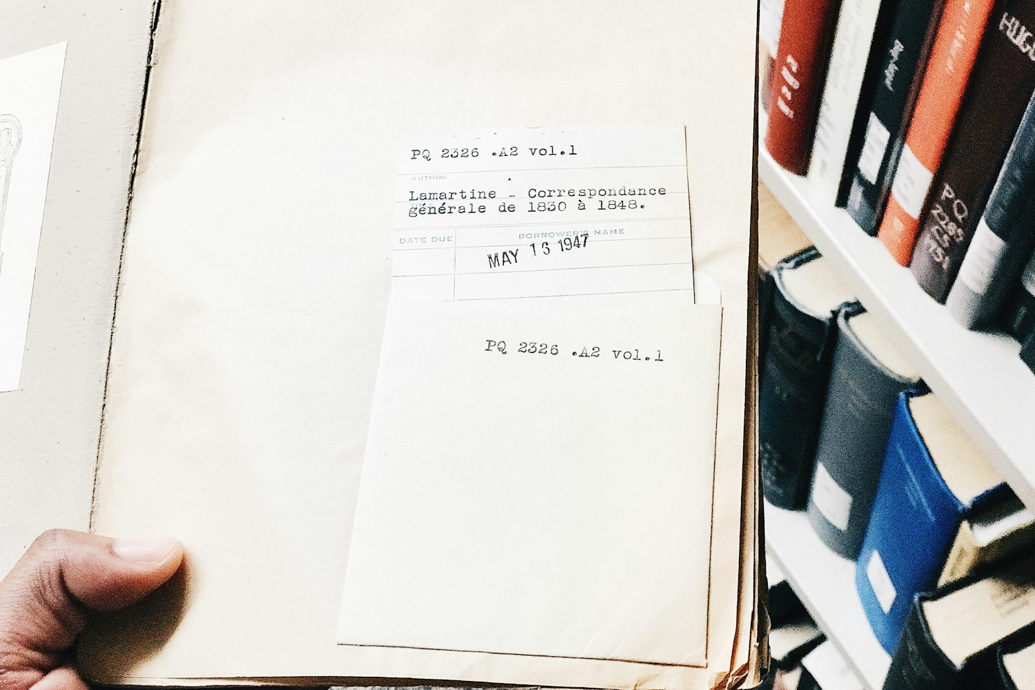 探索时代浪潮中的青年力量,最新一期青年大答案解析