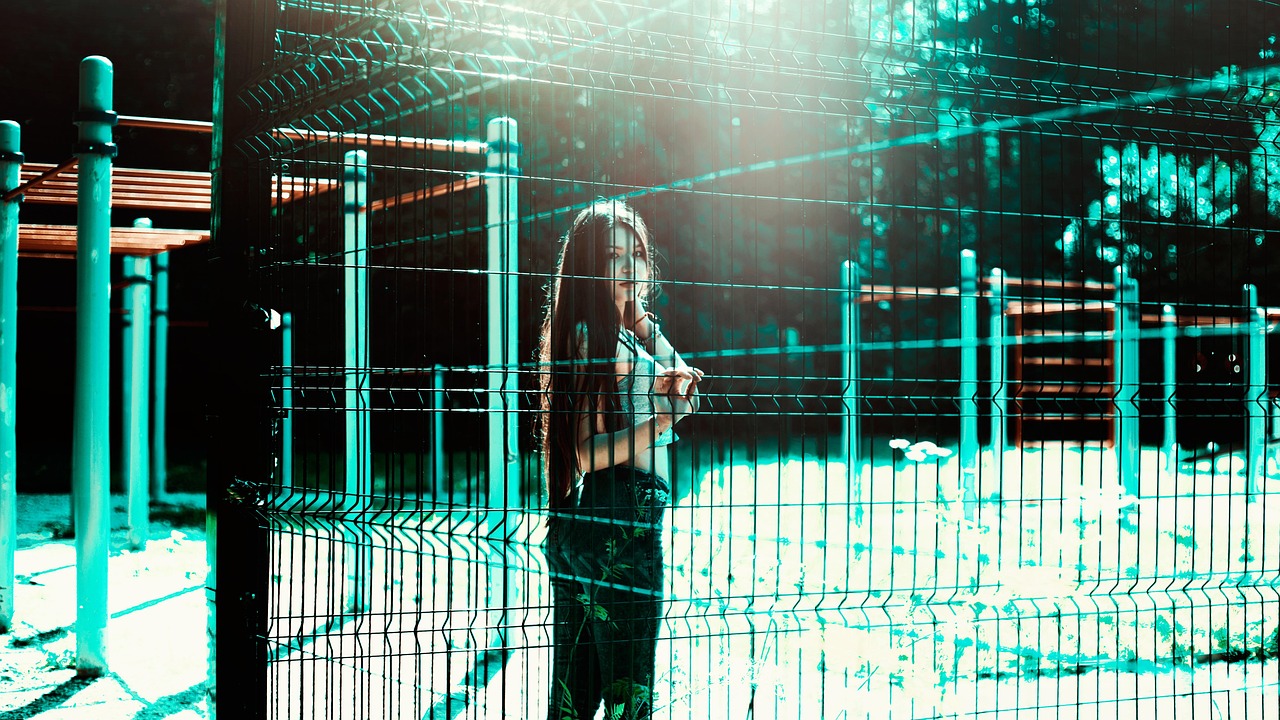 容大感光股票的市场走势及前景展望分析