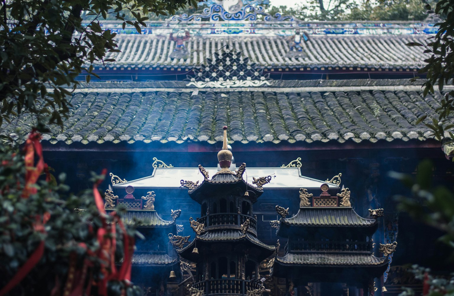 江夏庙山最新职位招聘动态更新