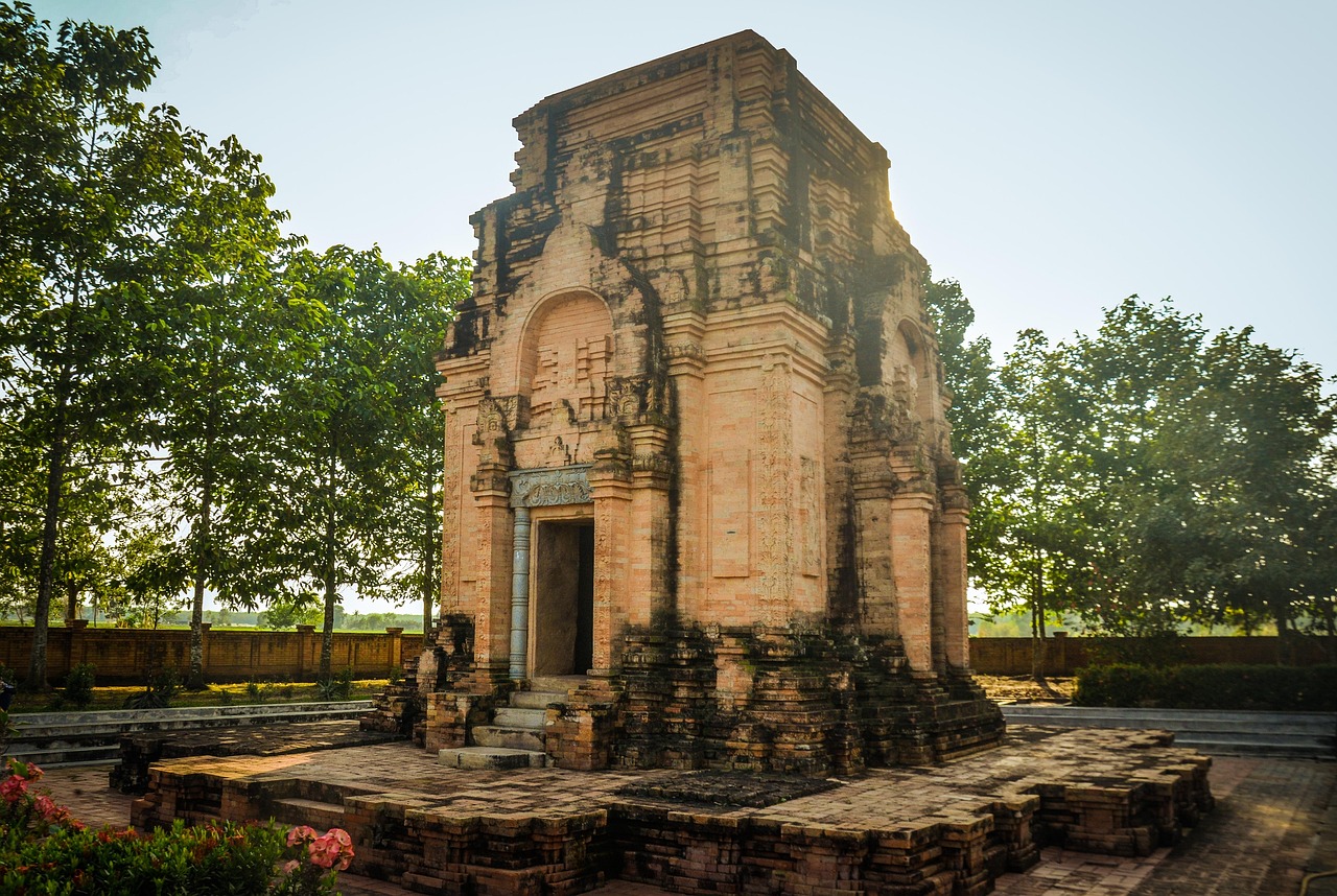 江夏庙山最新职位招聘动态更新