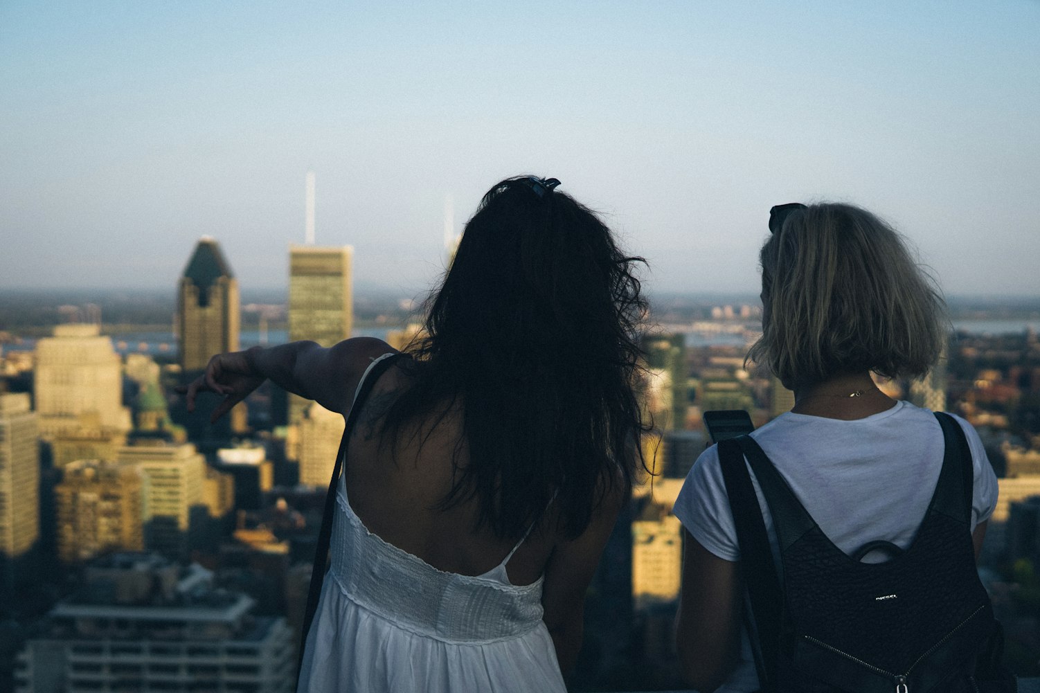 尤猛军最新动态揭秘,未来发展趋势与战略方向展望