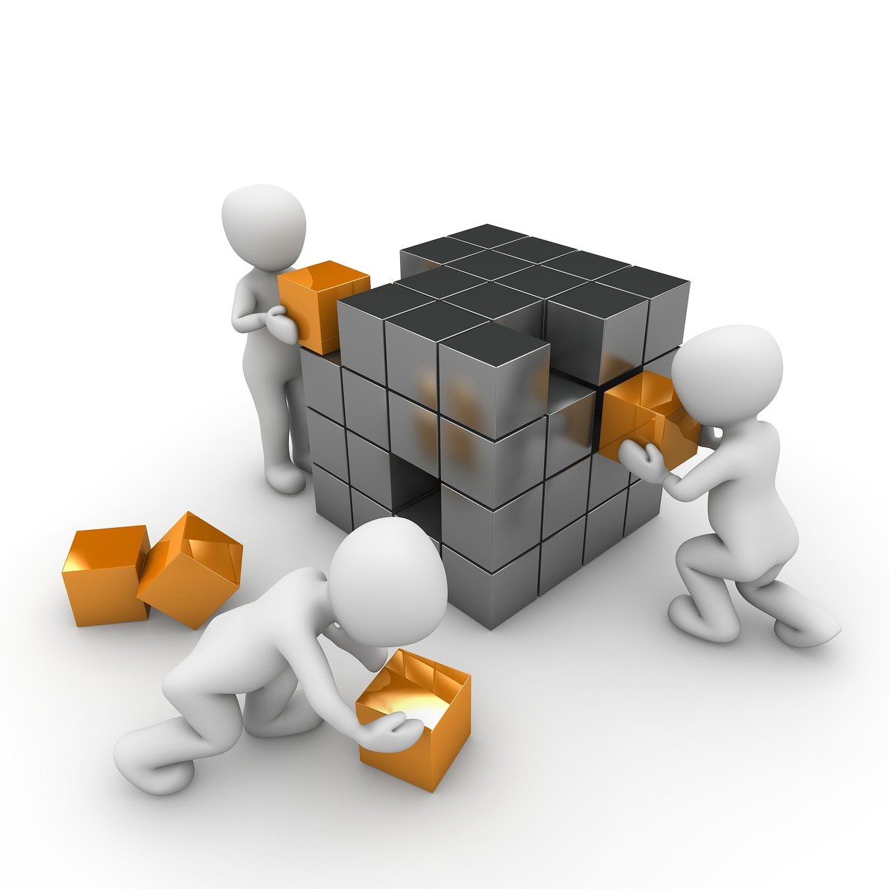 交运股份最新动态全面解析