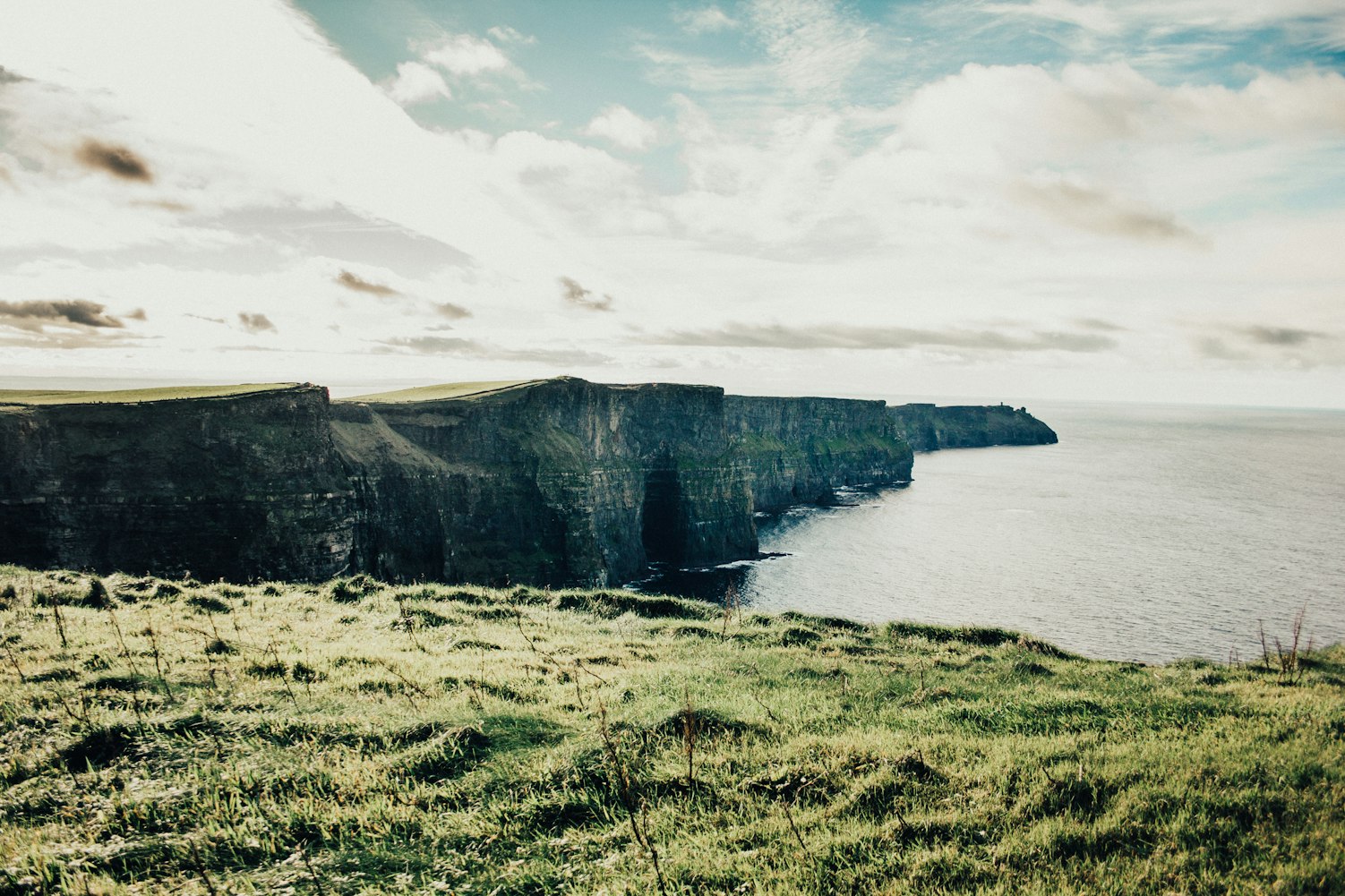 深度解析300267股票行情,动态、展望与前景聚焦