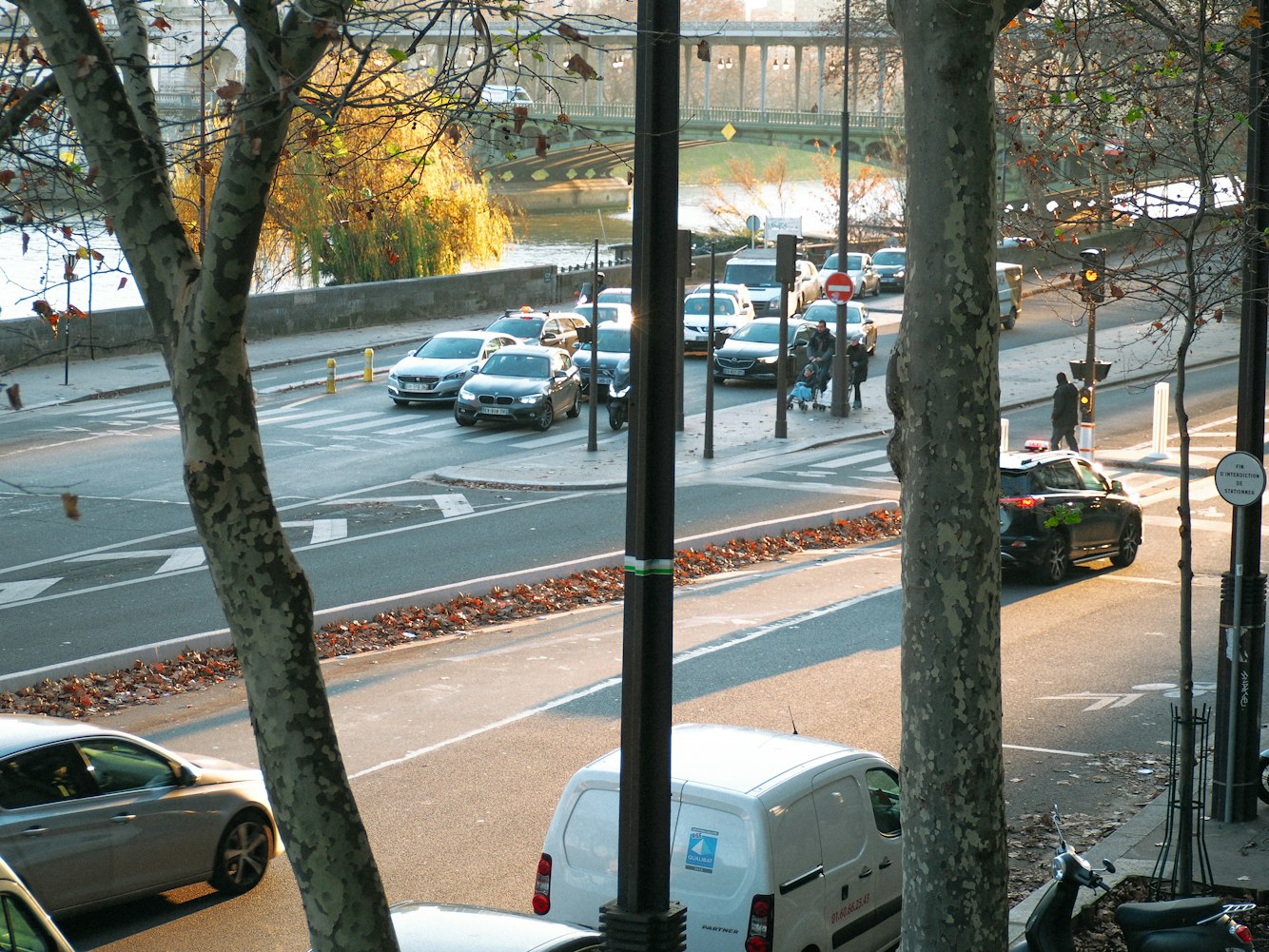 峥嵘岁月爱吐槽 第2页