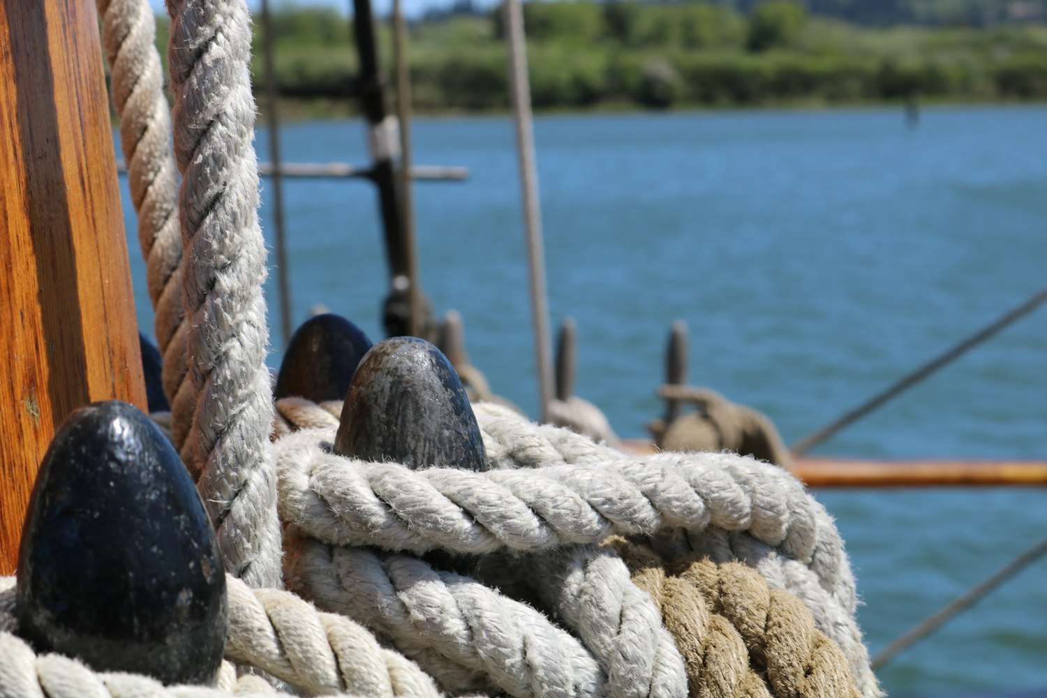 津市二桥建设新动态,迈向现代化交通的新里程碑