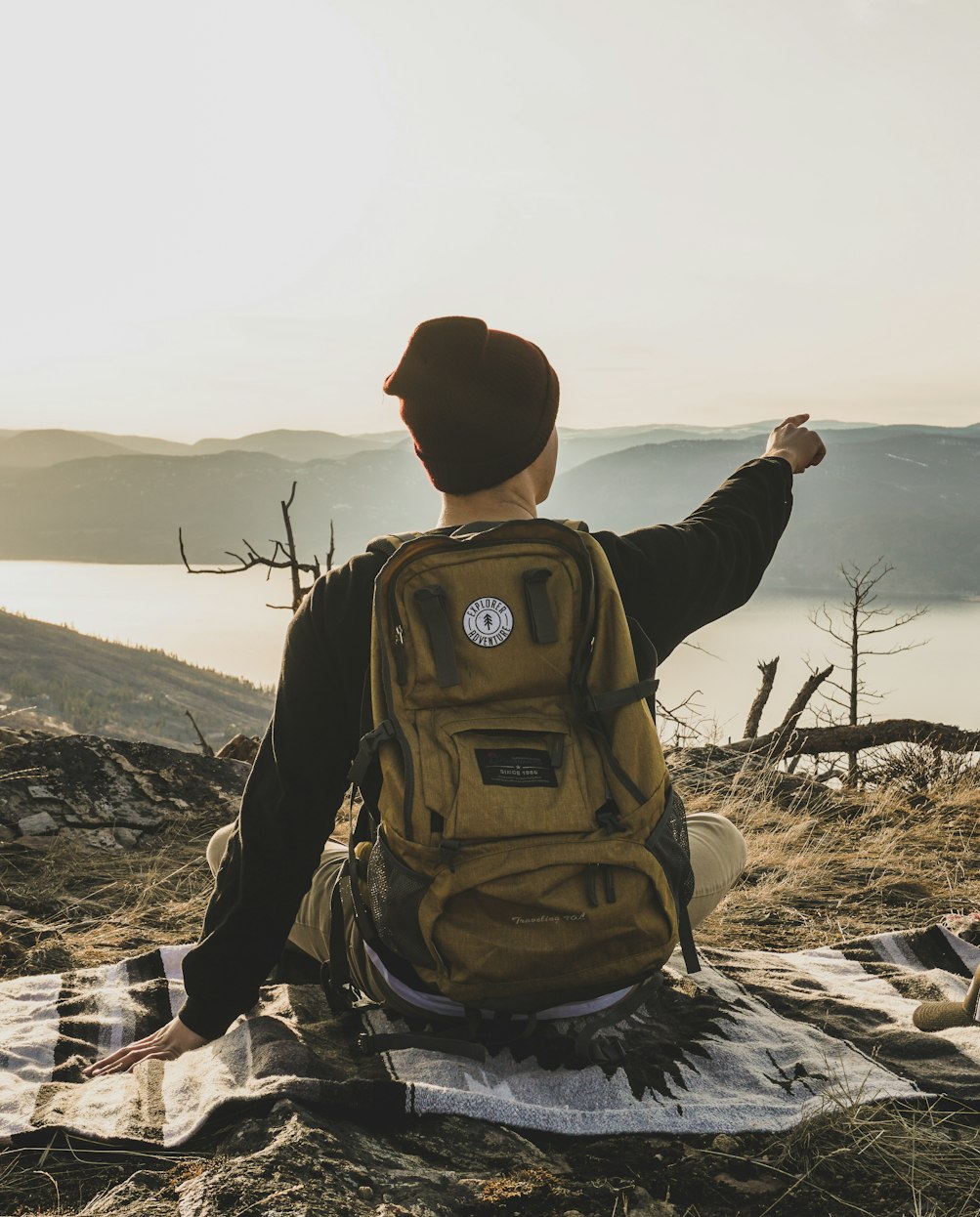 武警部队改革动态,深化改革,提升战斗力
