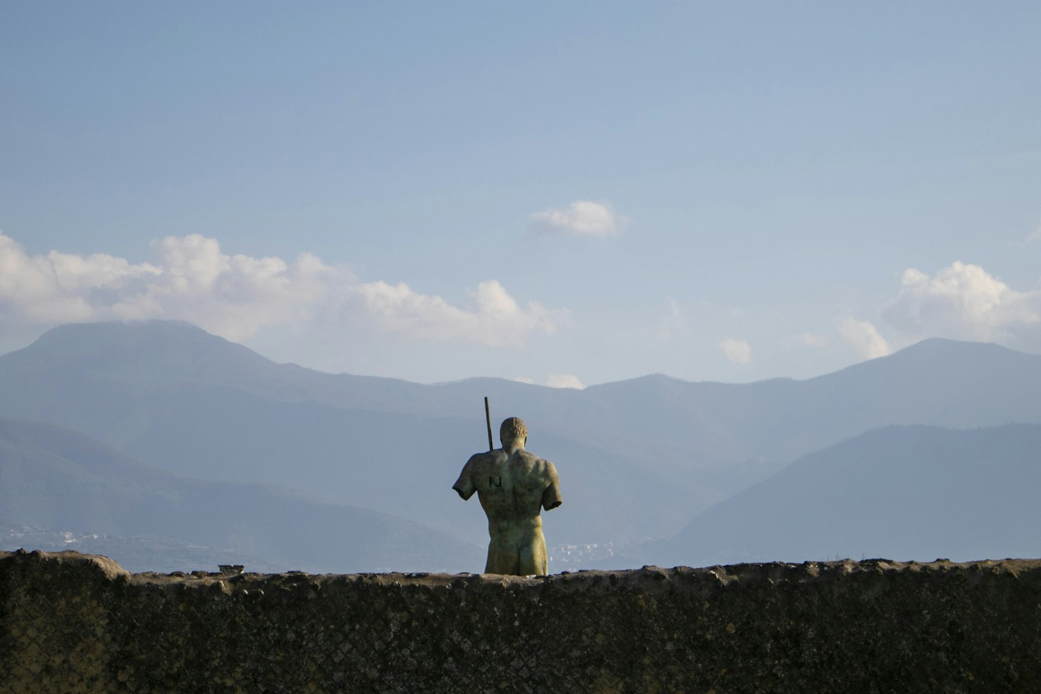 武警部队改革动态,深化改革,提升战斗力