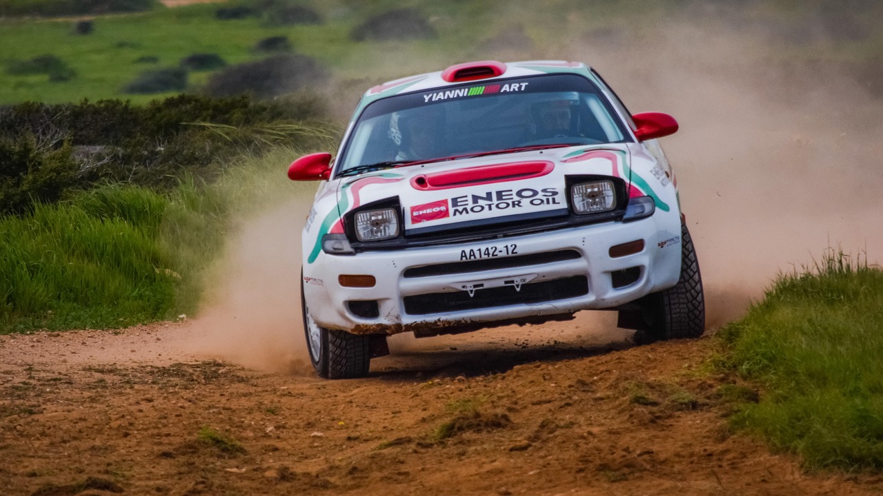 力帆足球最新赛况,挑战与机遇并存的发展之路