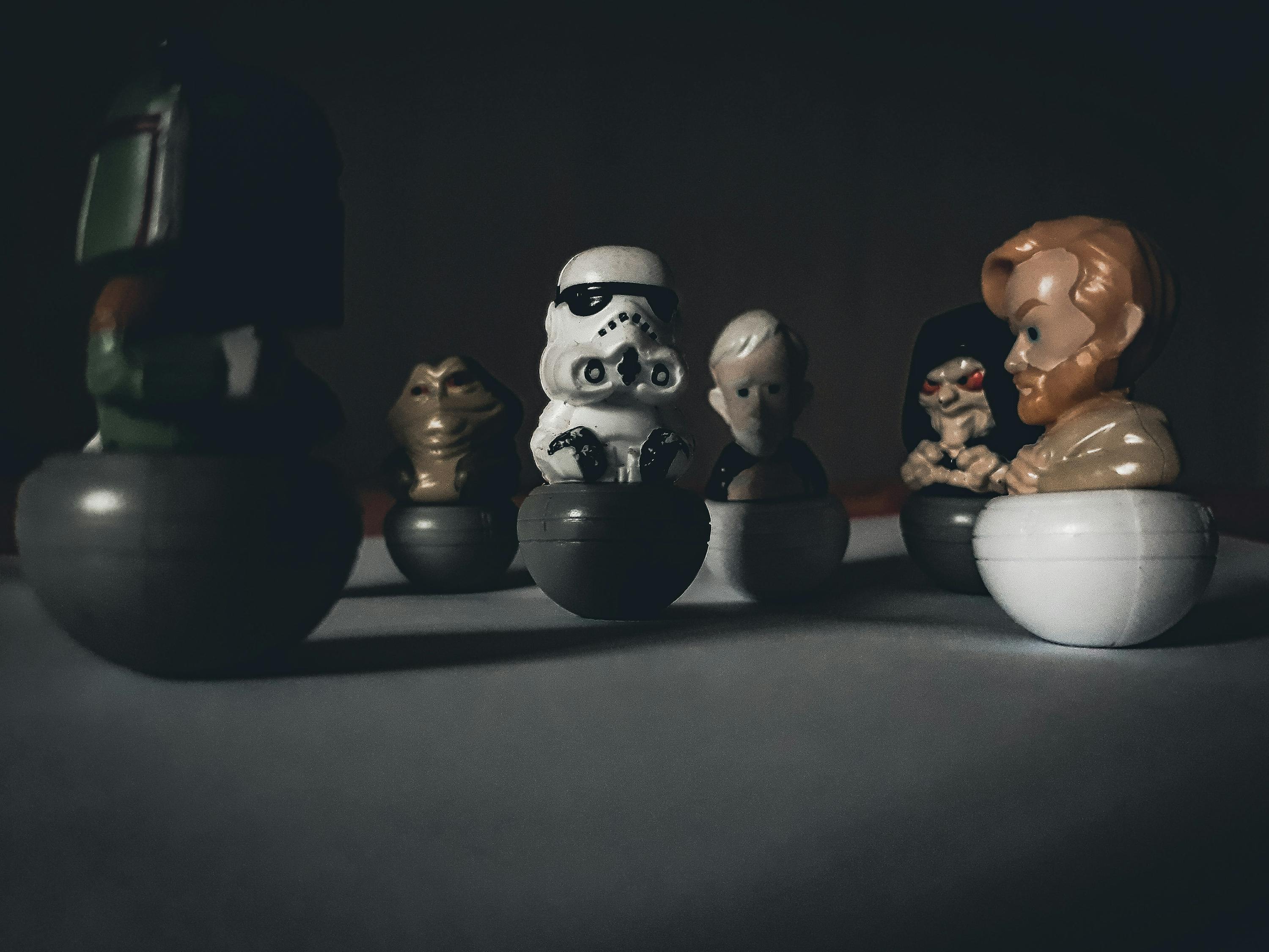 人生电影,探寻生命之旅的深刻内涵与意义