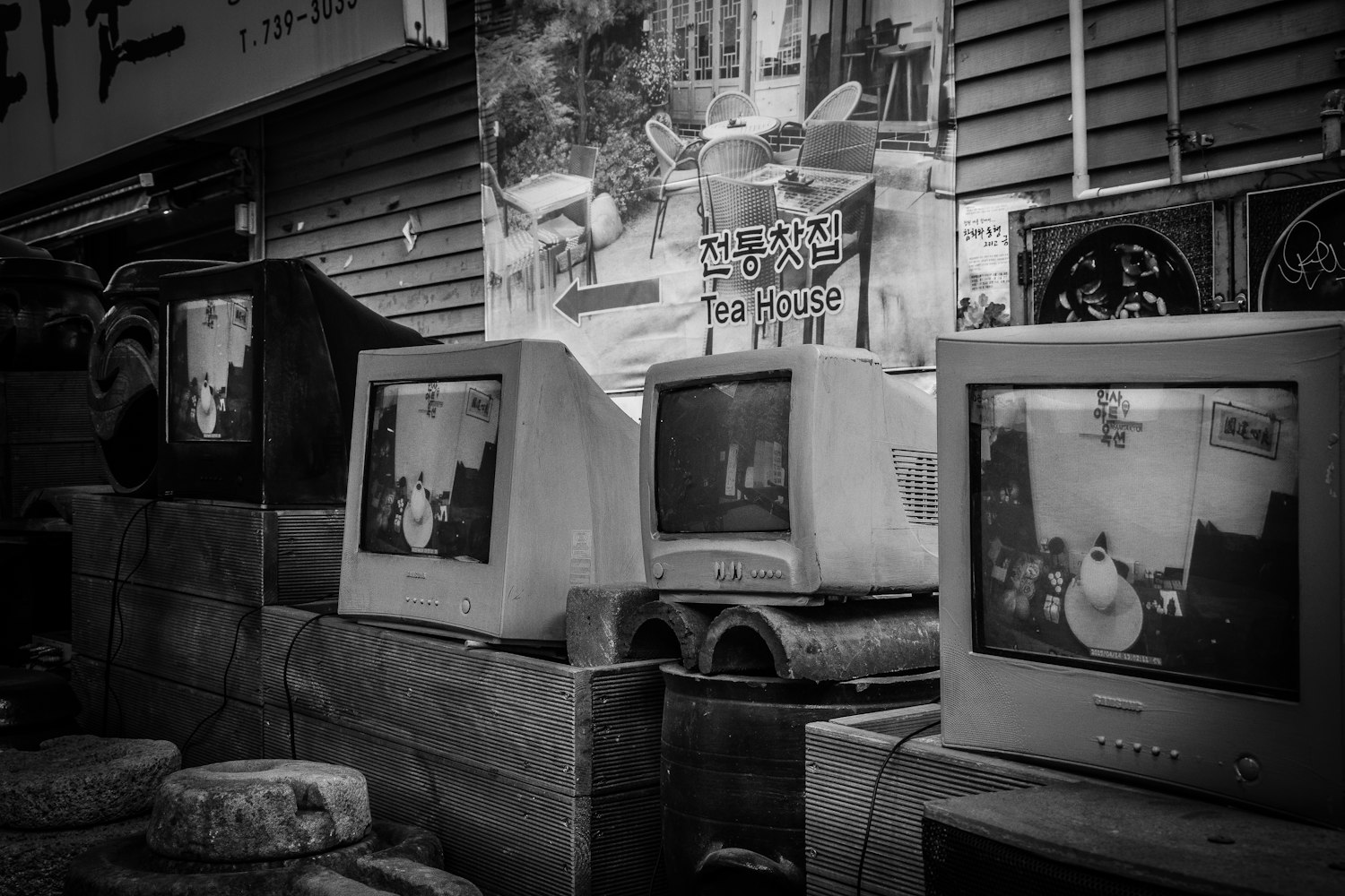 探索影视娱乐新纪元,最新电影免费观看!