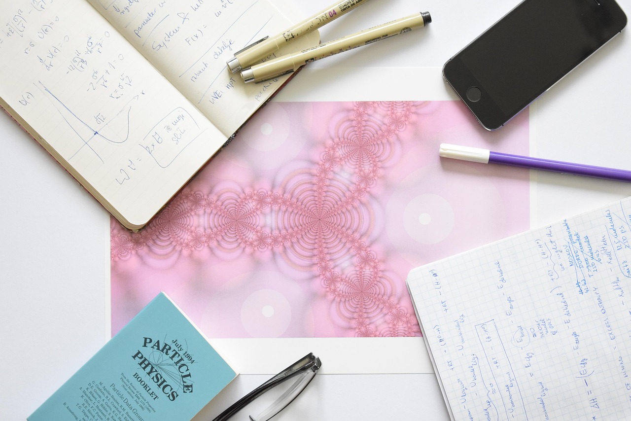 最新数学理论猜想,探索未知的数学领域之旅