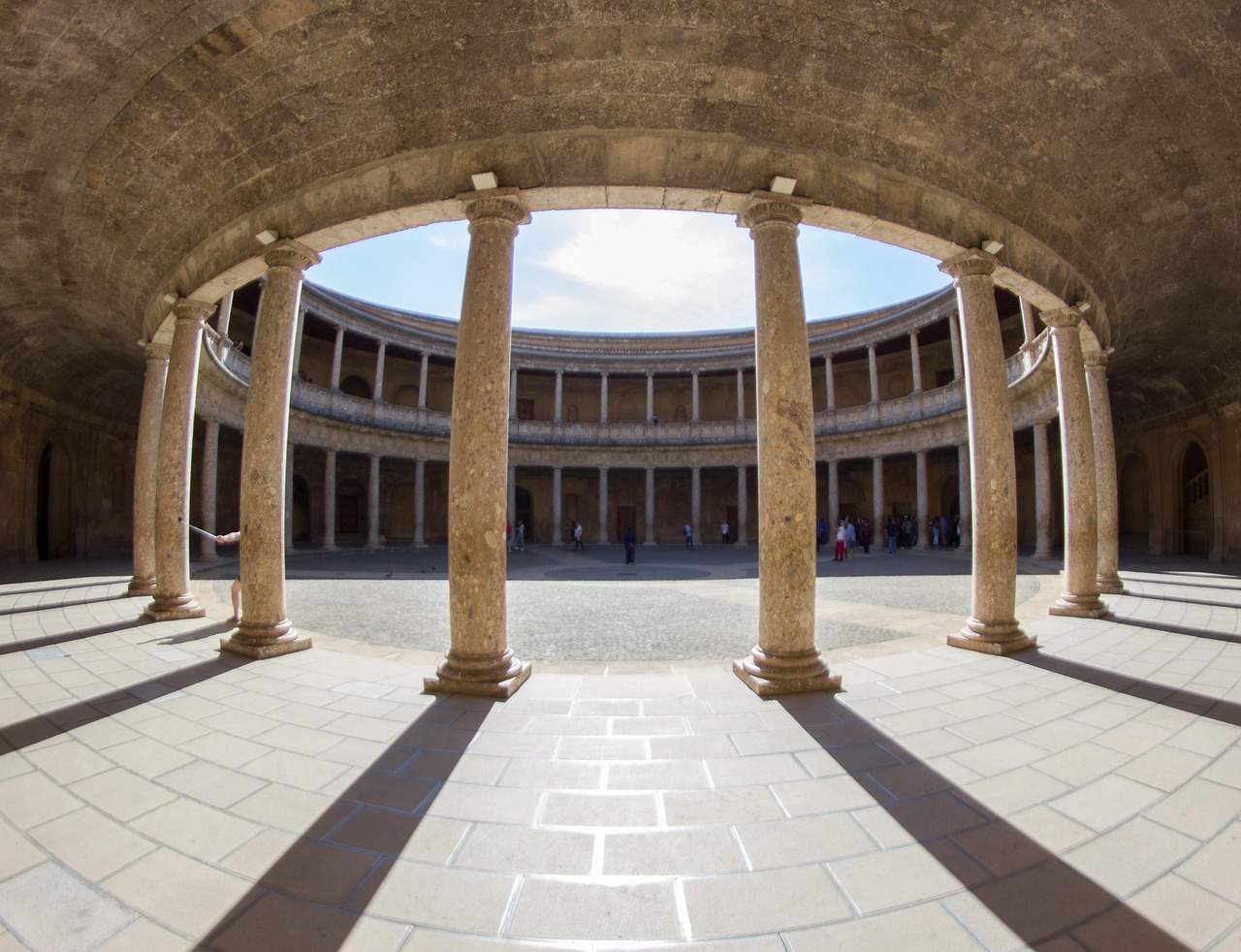 东莞长安蓬勃发展新面貌,最新动态揭秘城市新进展